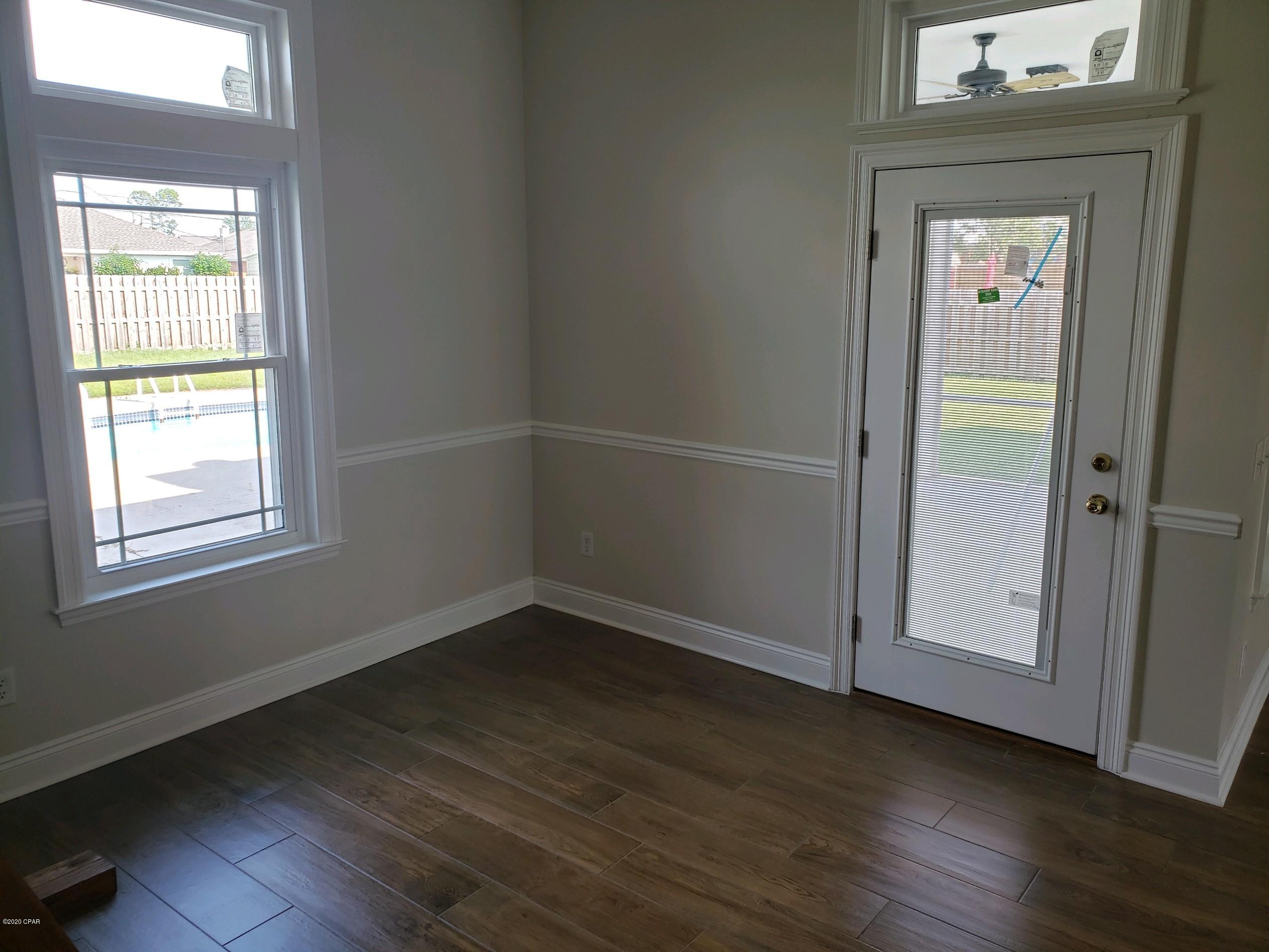 Lynn Haven - Residential