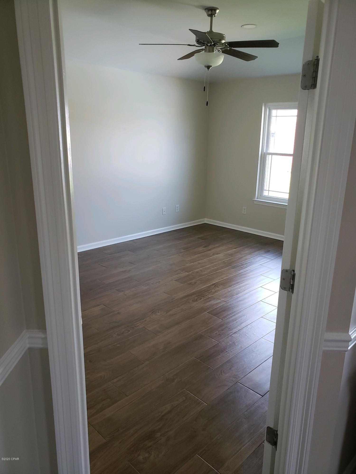 Lynn Haven - Residential