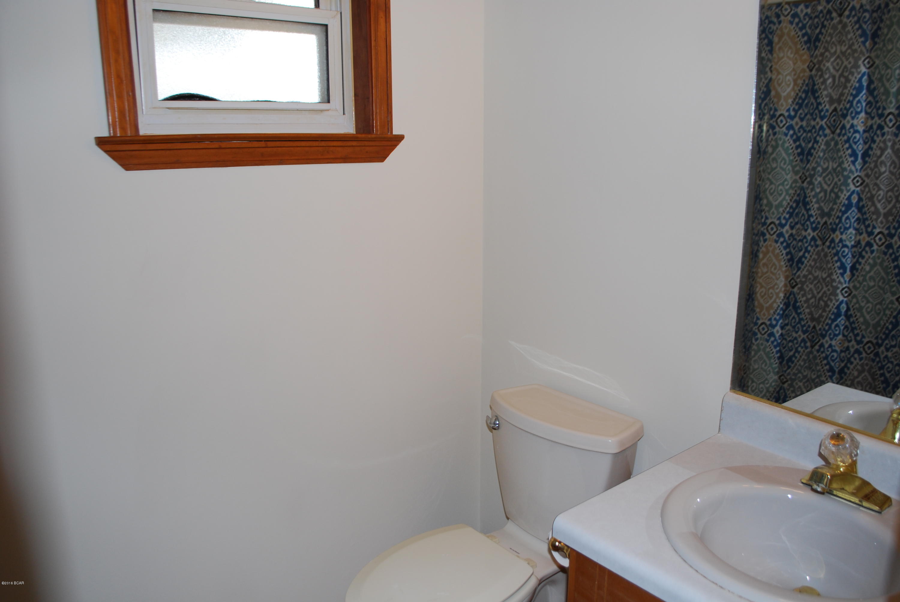 Grand Lagoon Shores 1 - Residential