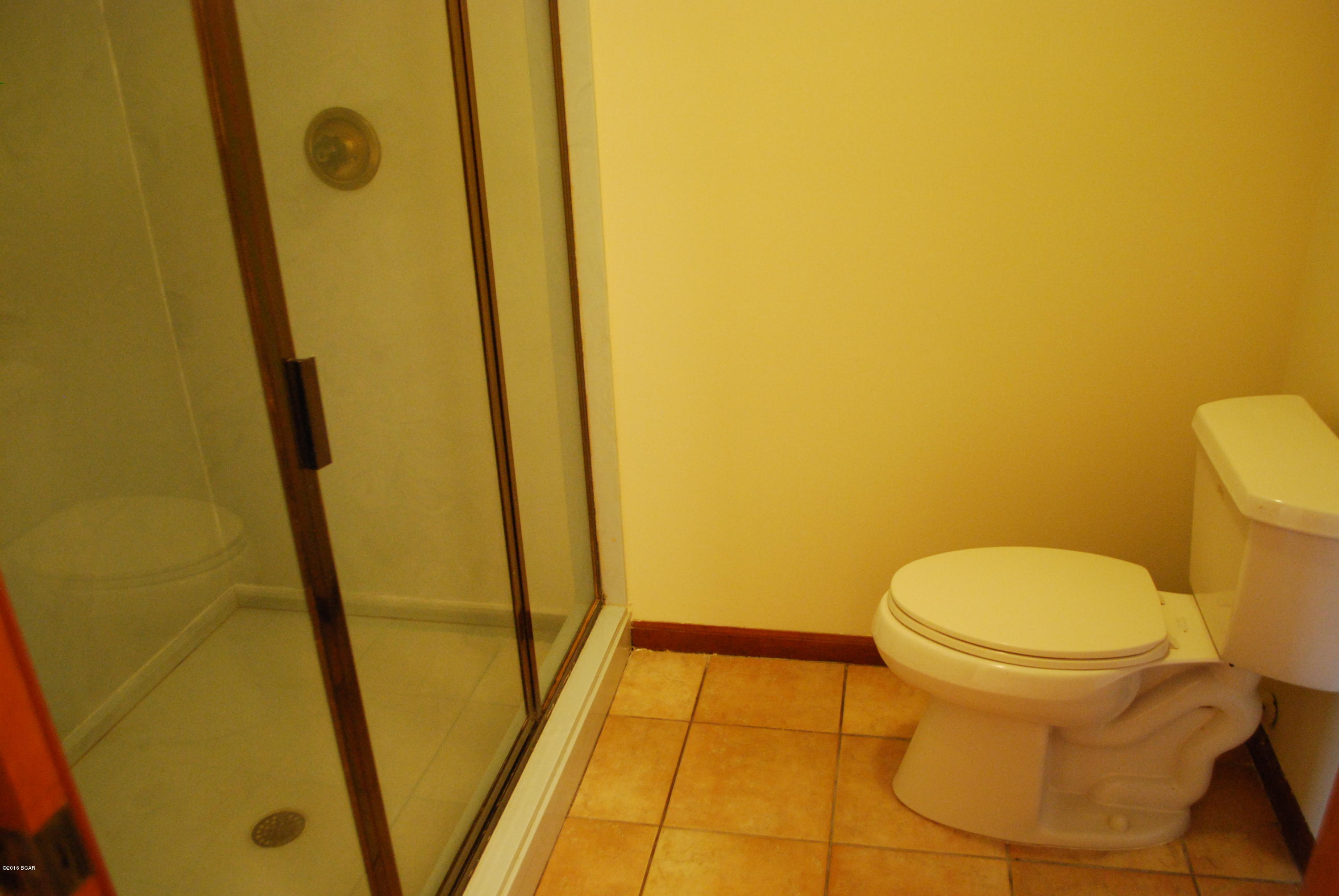 Grand Lagoon Shores 1 - Residential