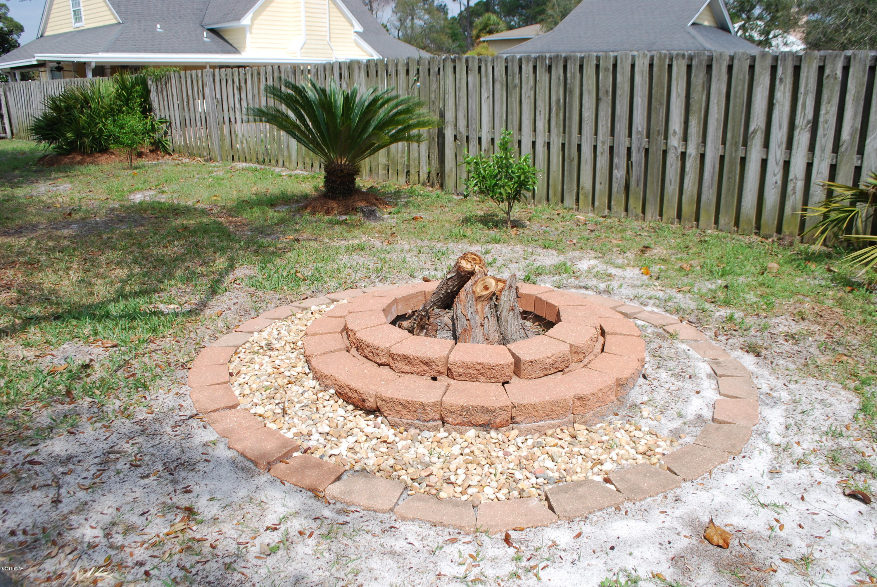 Grand Lagoon Shores 1 - Residential