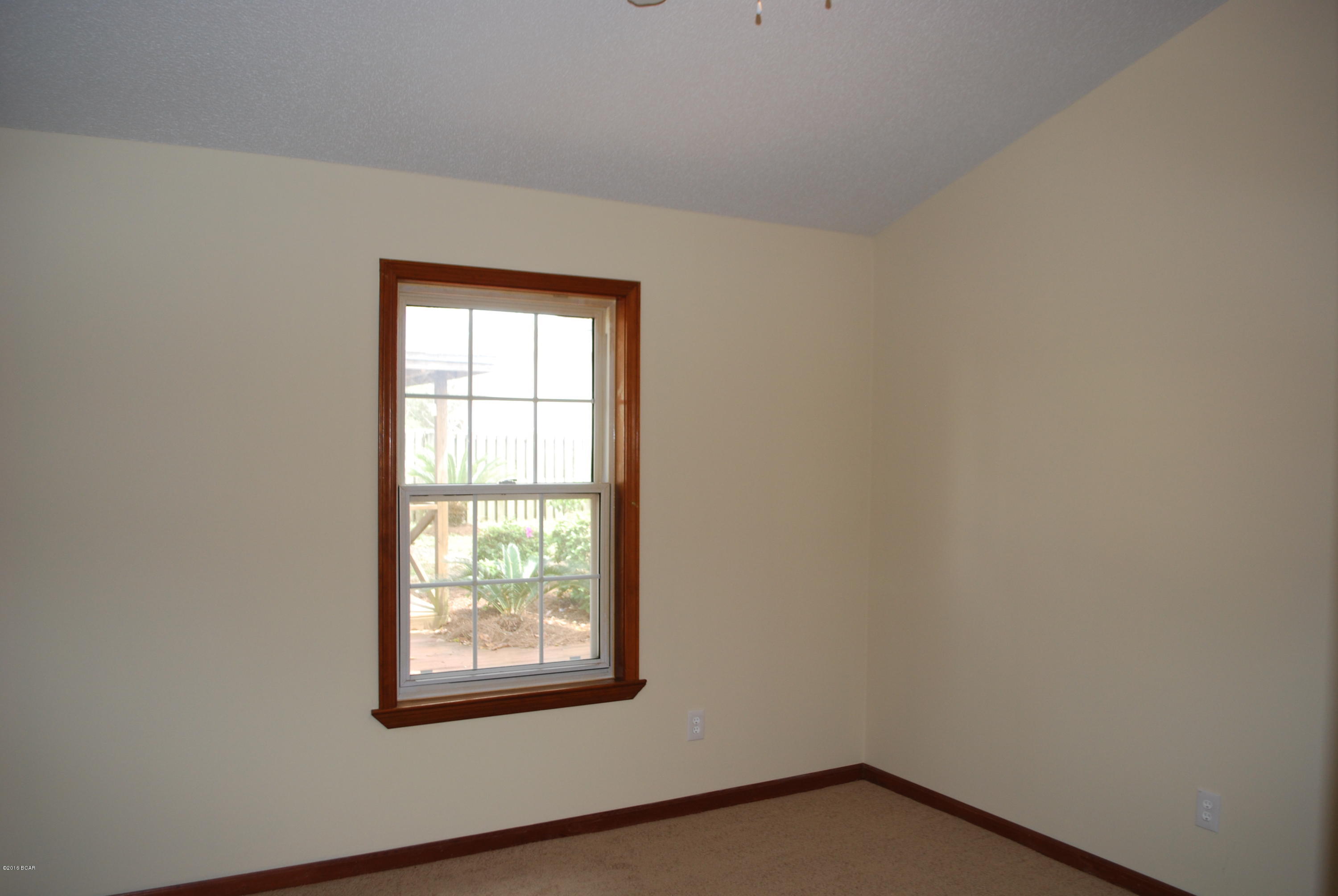 Grand Lagoon Shores 1 - Residential