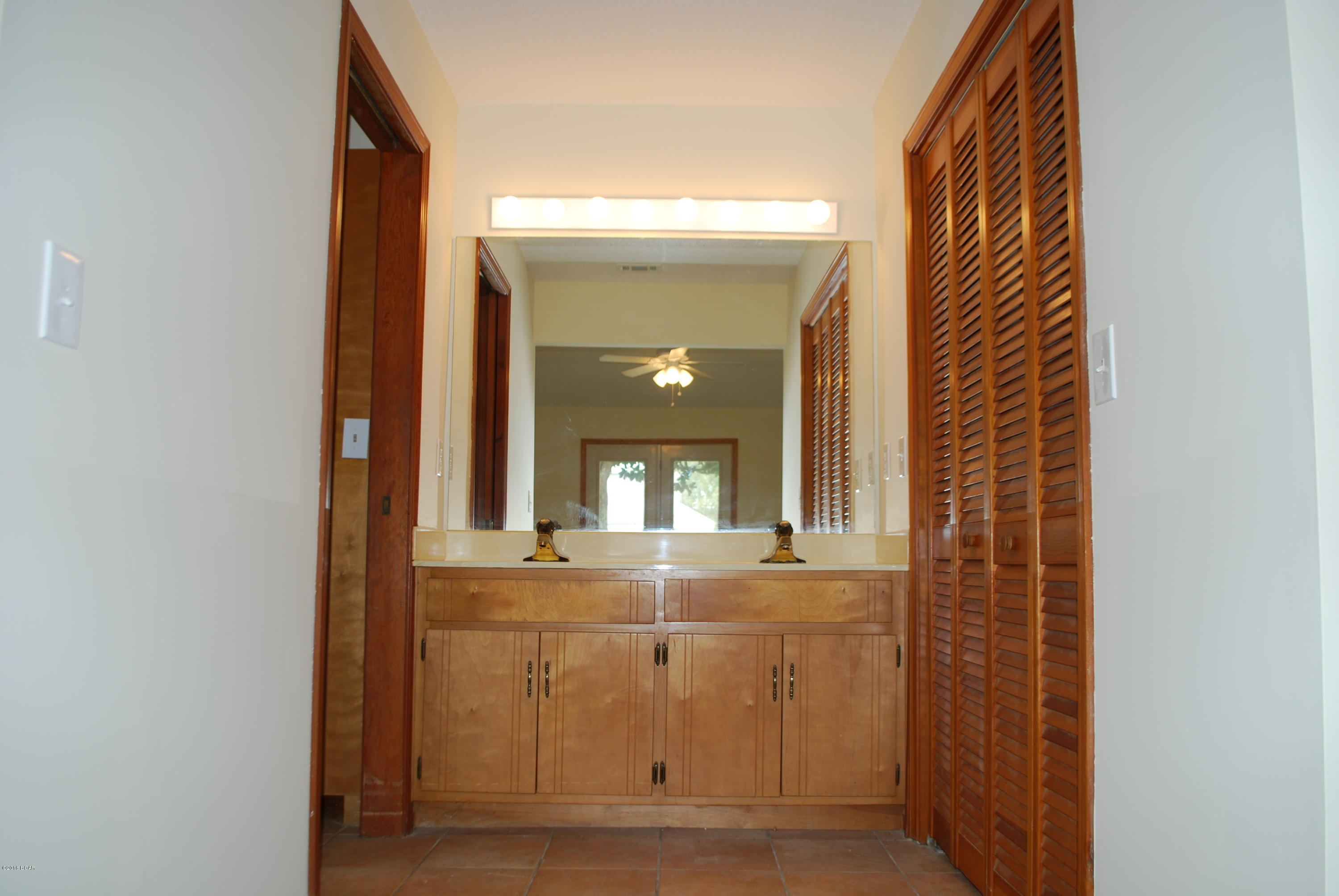 Grand Lagoon Shores 1 - Residential