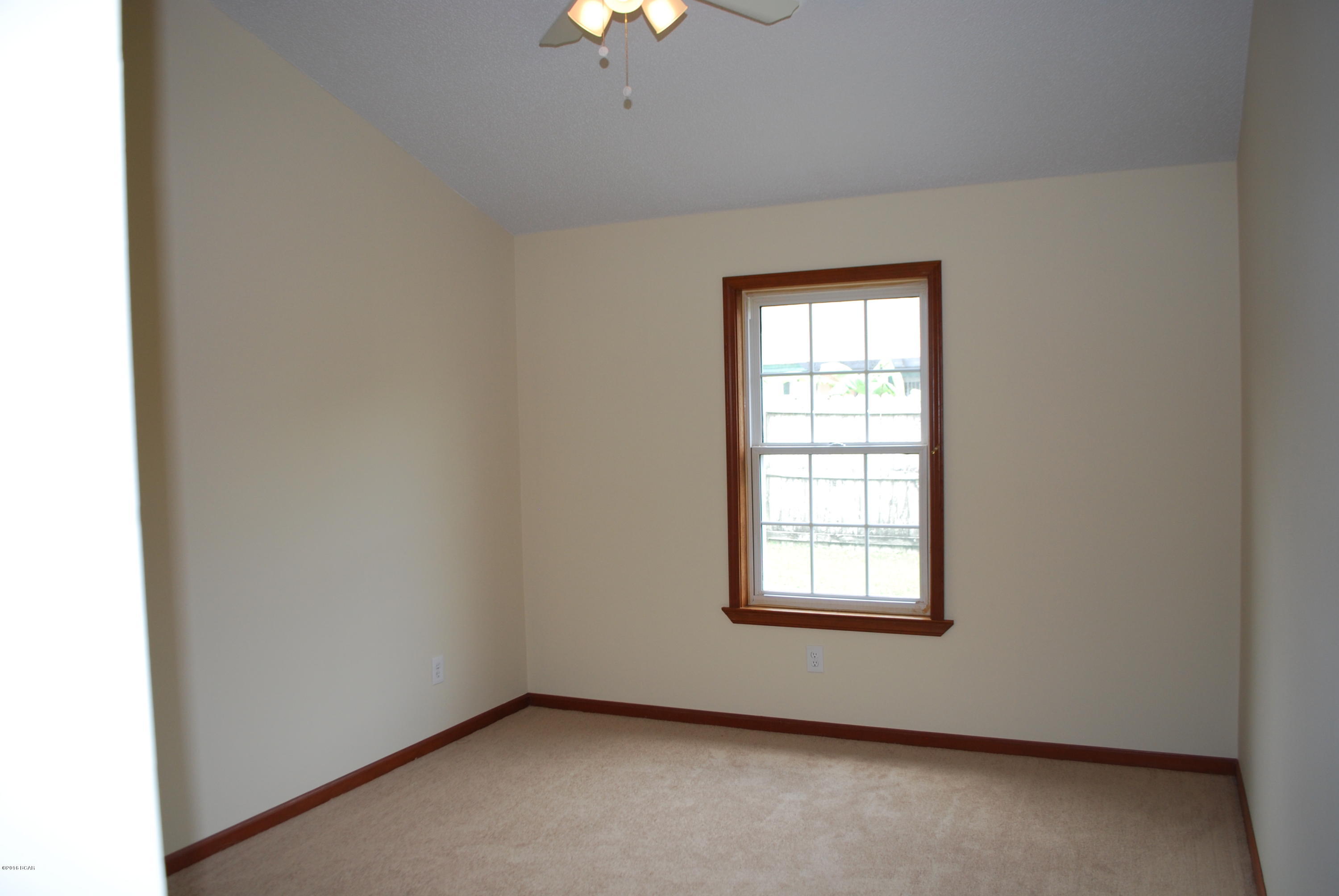 Grand Lagoon Shores 1 - Residential