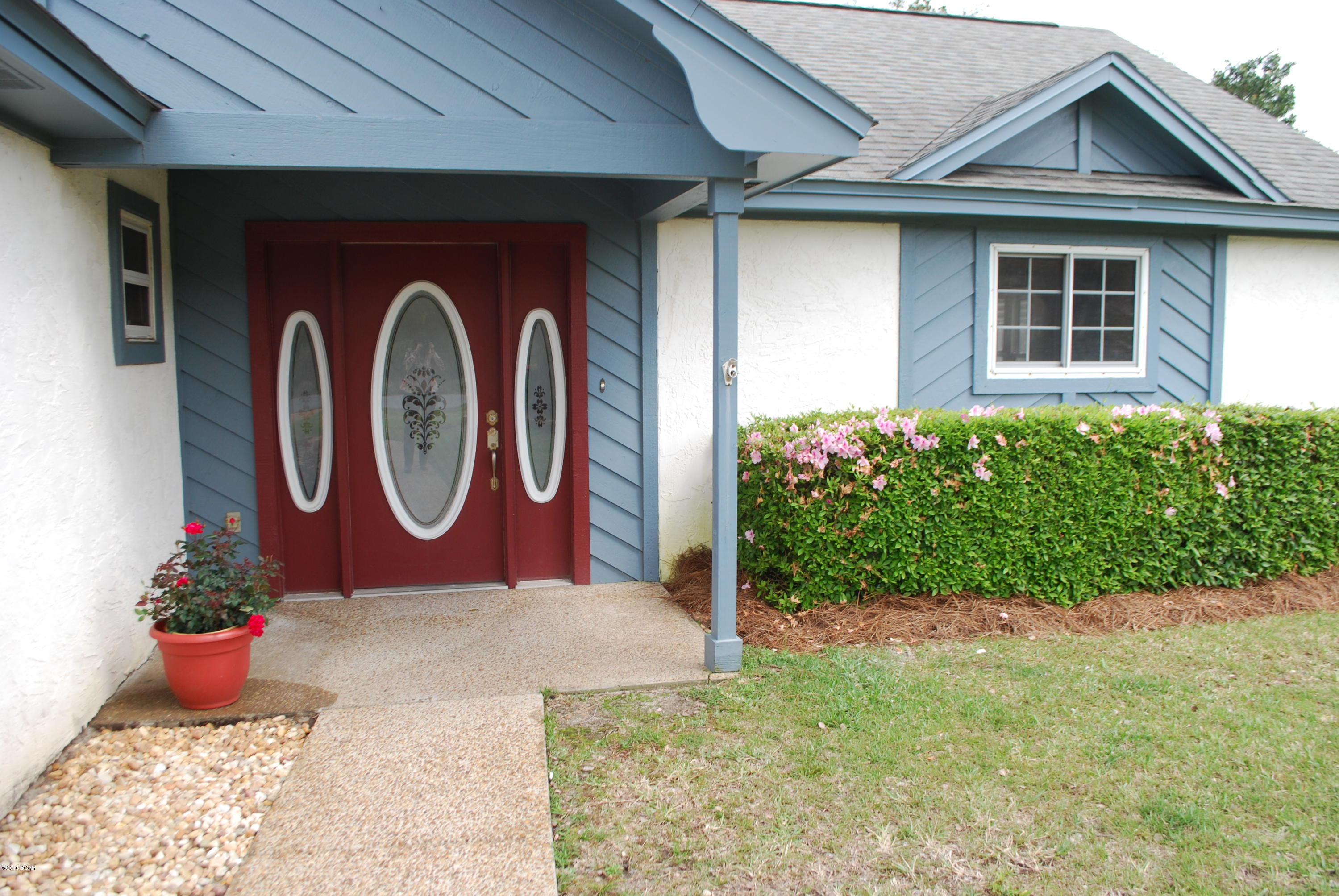 Grand Lagoon Shores 1 - Residential