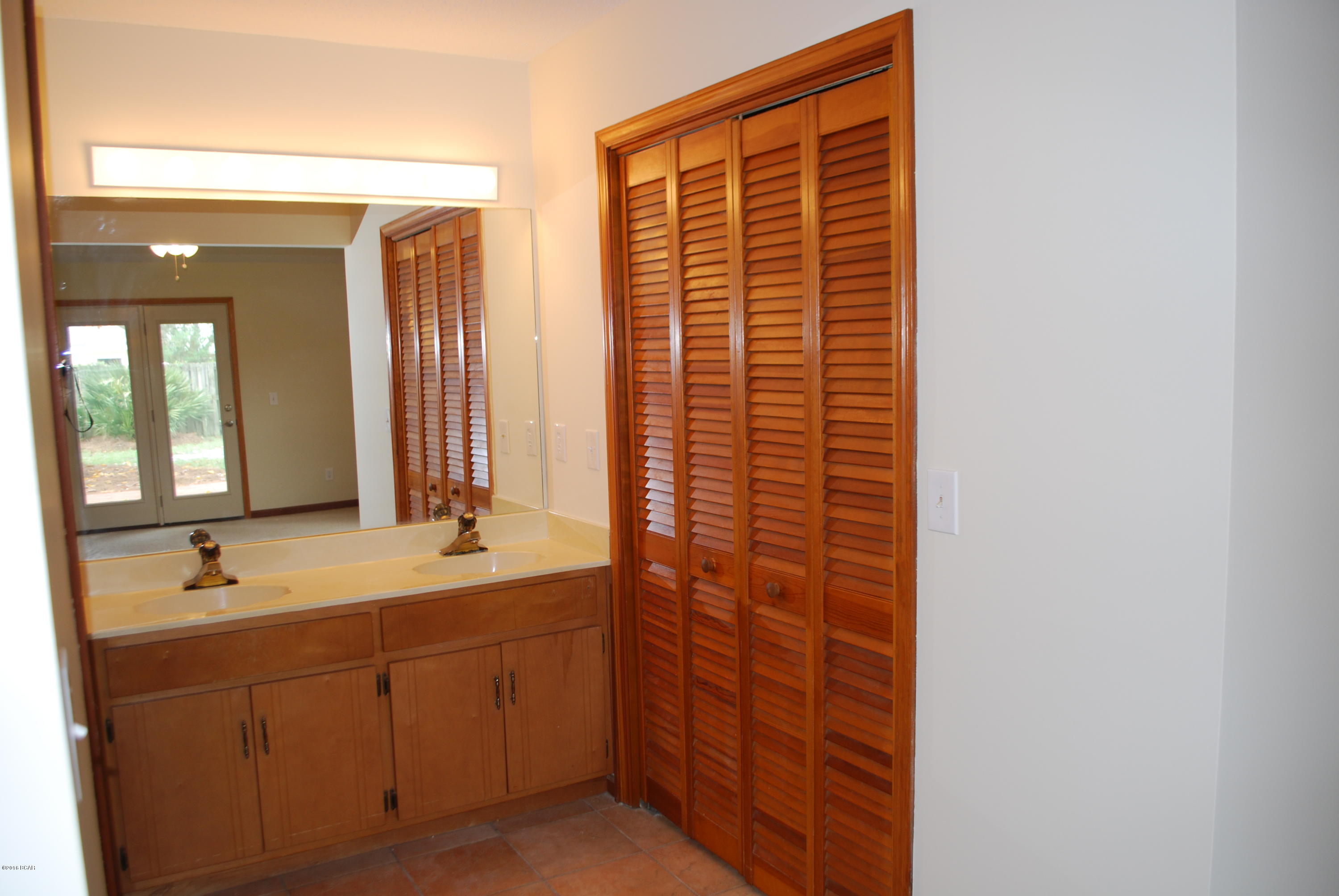 Grand Lagoon Shores 1 - Residential