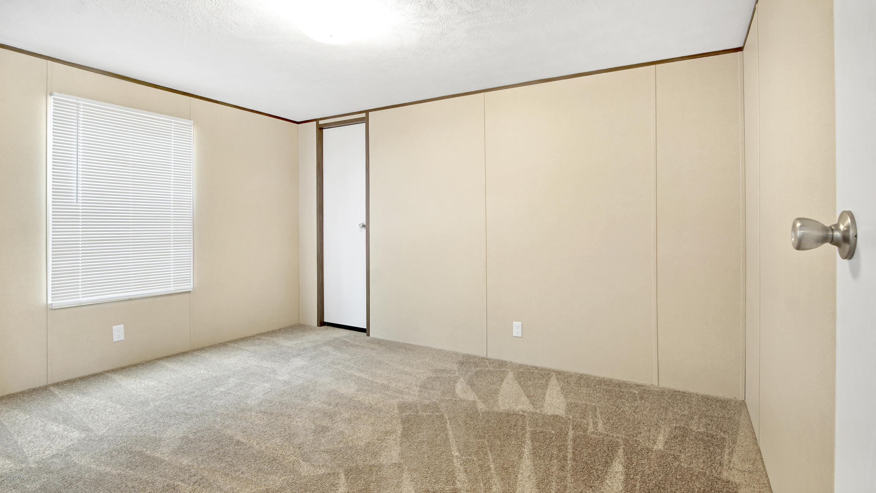 Kimbrel Pines - Residential