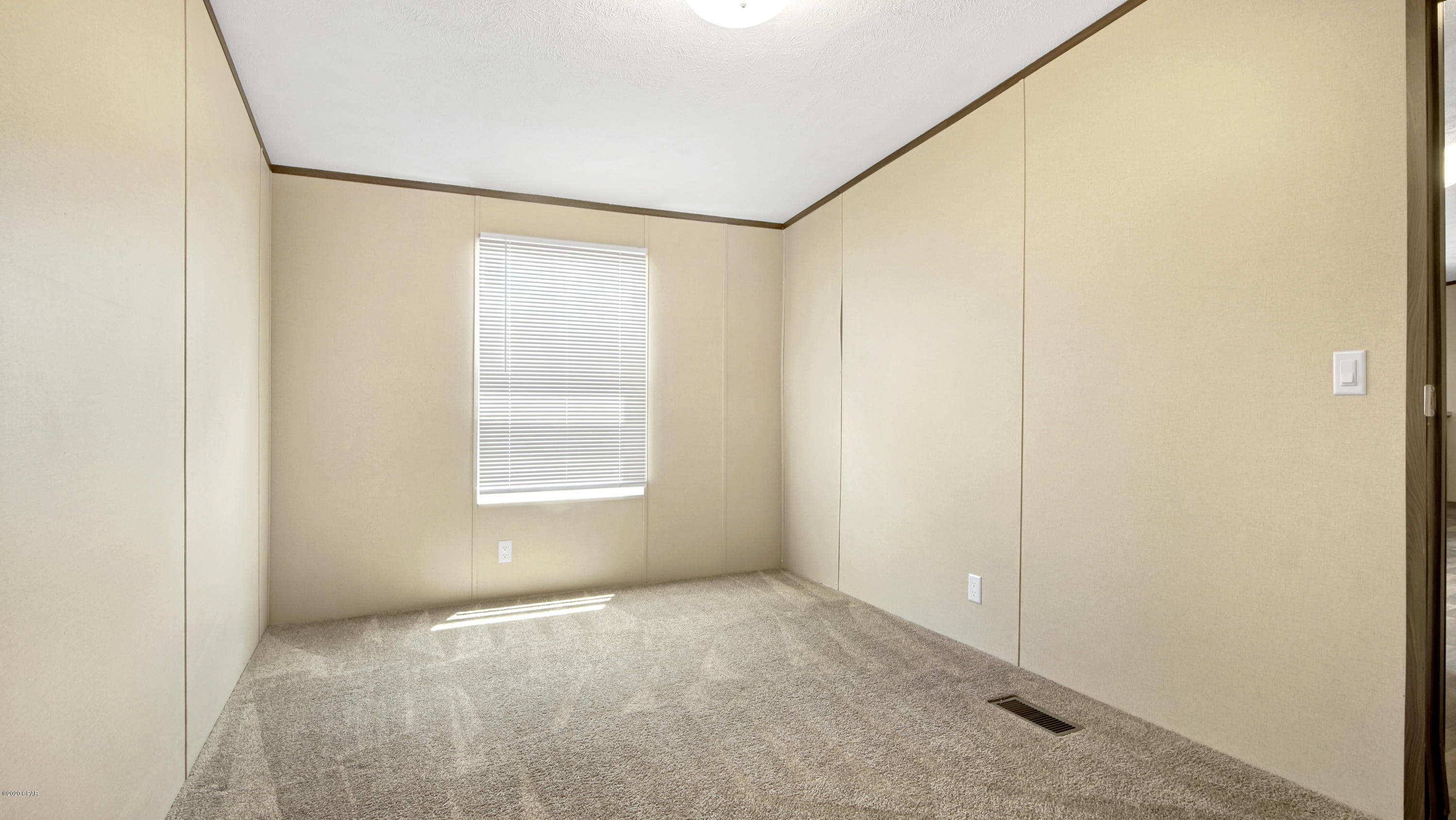 Kimbrel Pines - Residential