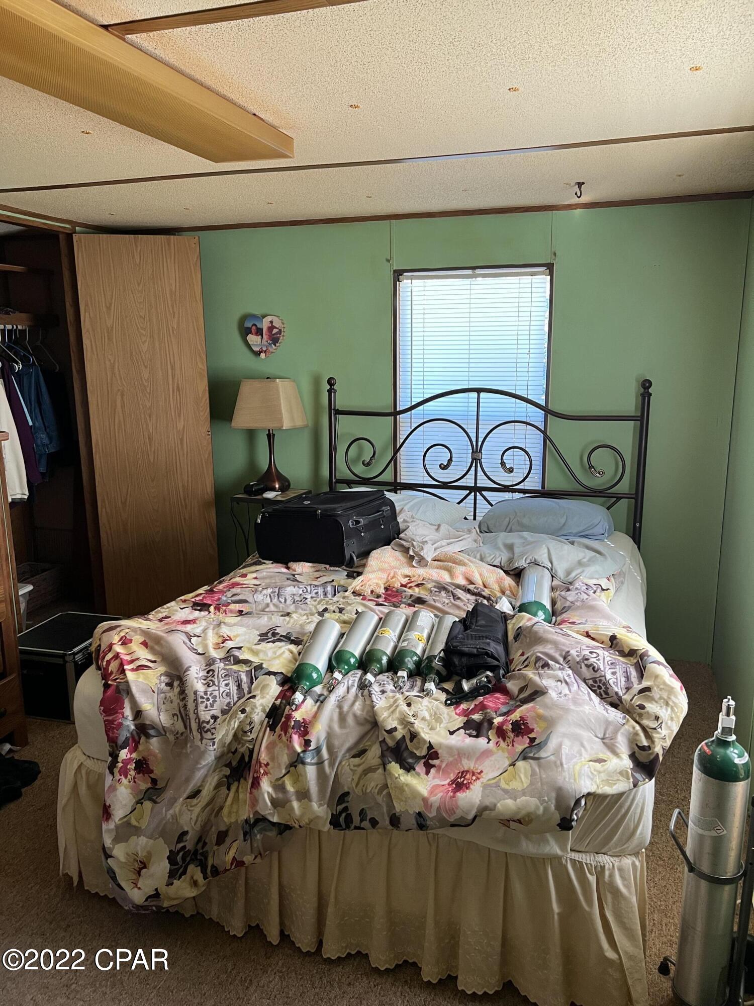 Sand Dollar Estates - Residential