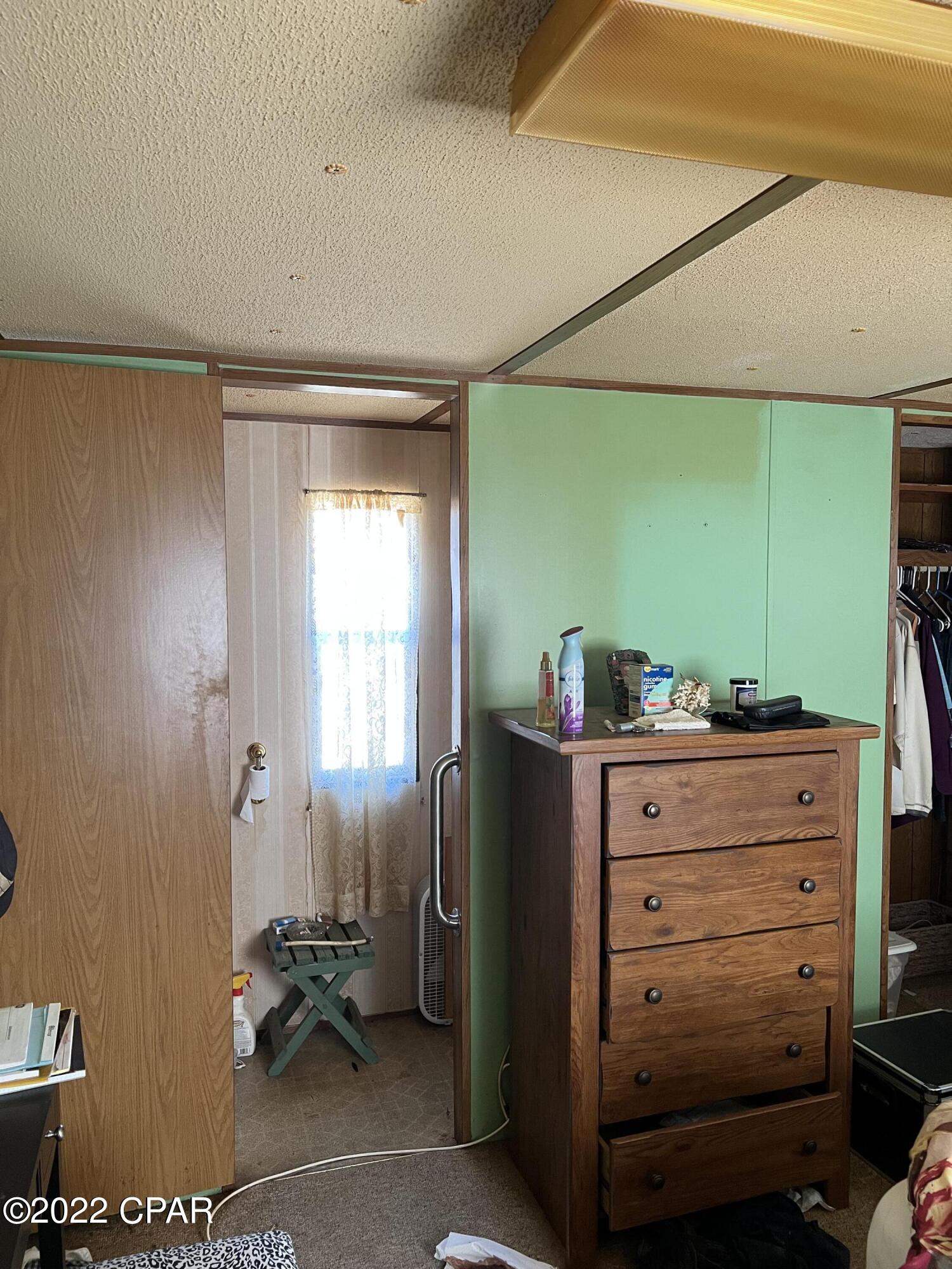 Sand Dollar Estates - Residential