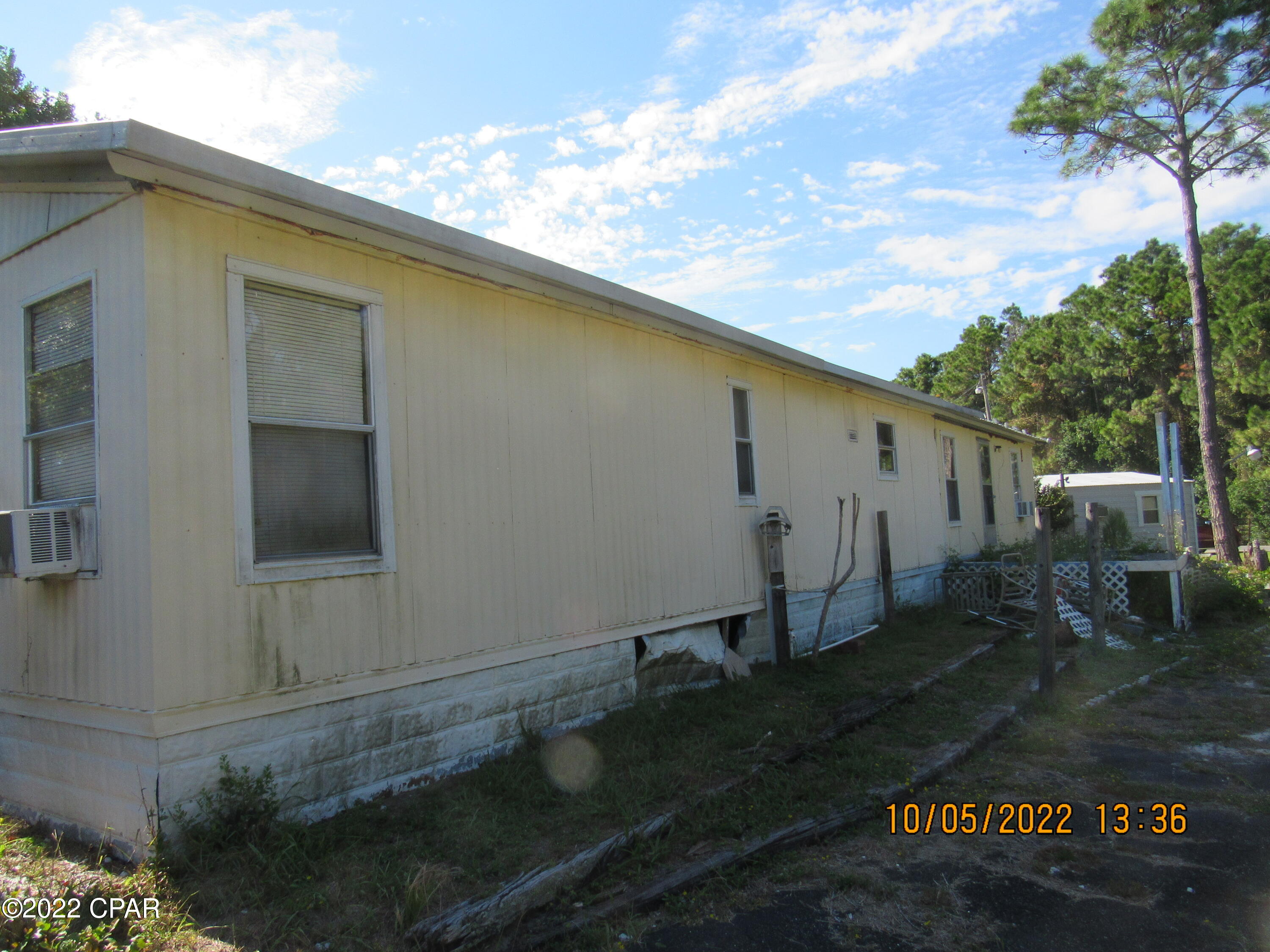 Sand Dollar Estates - Residential