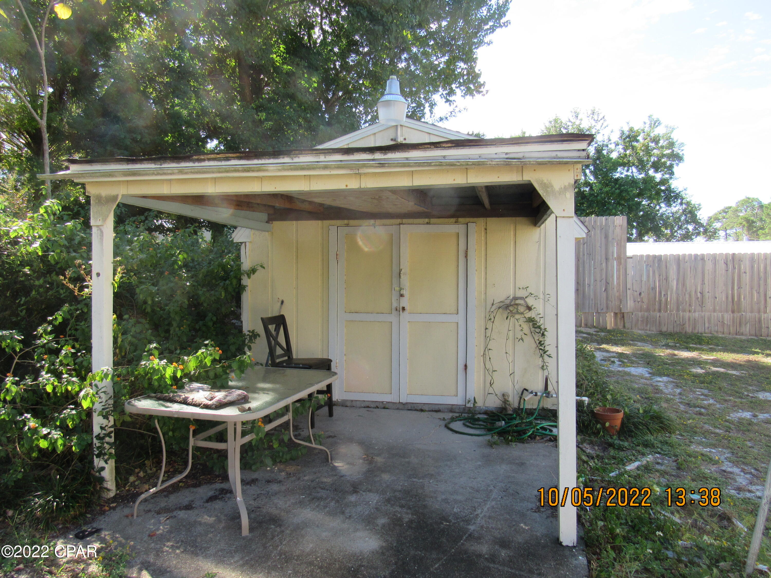 Sand Dollar Estates - Residential