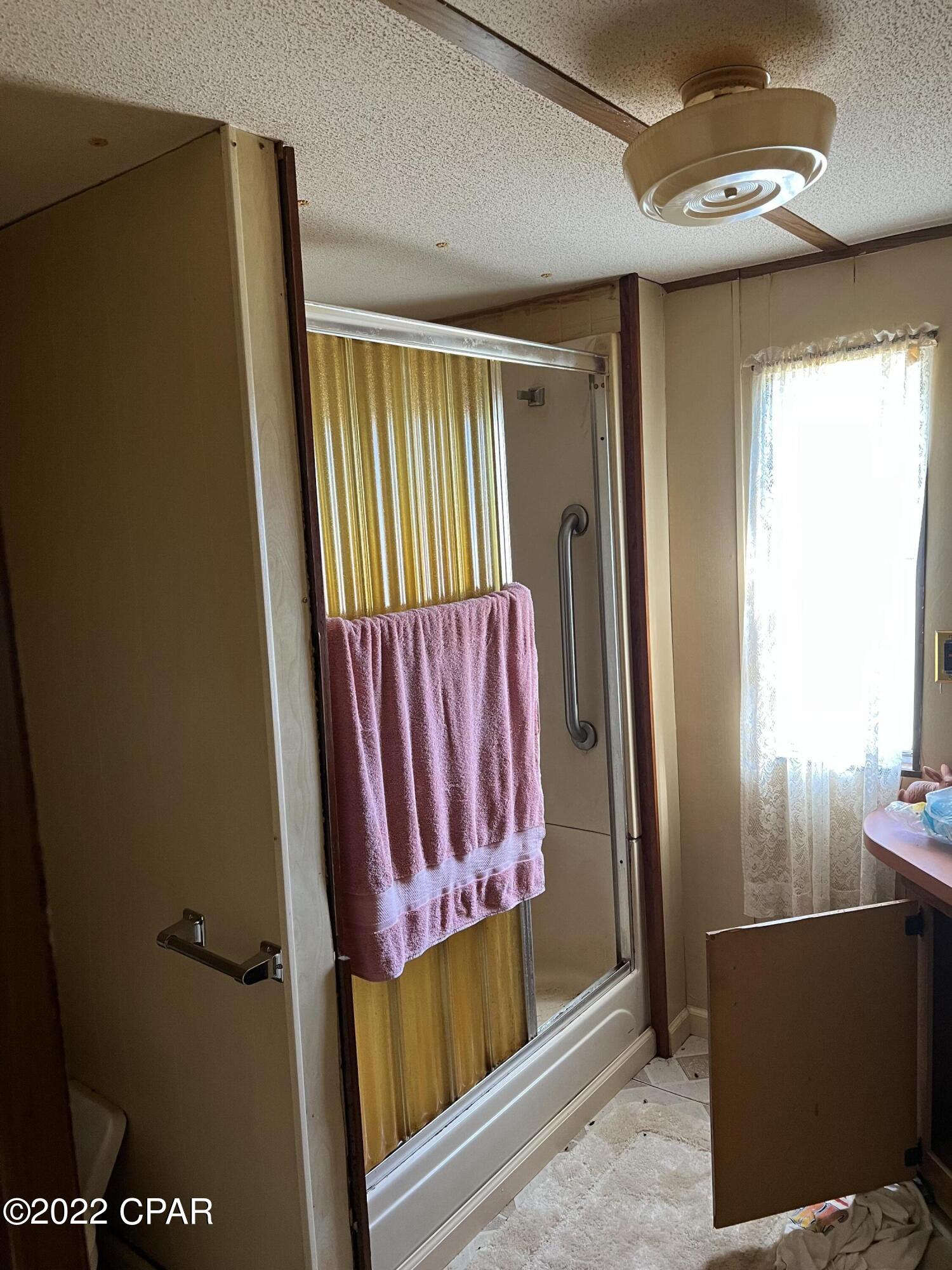 Sand Dollar Estates - Residential