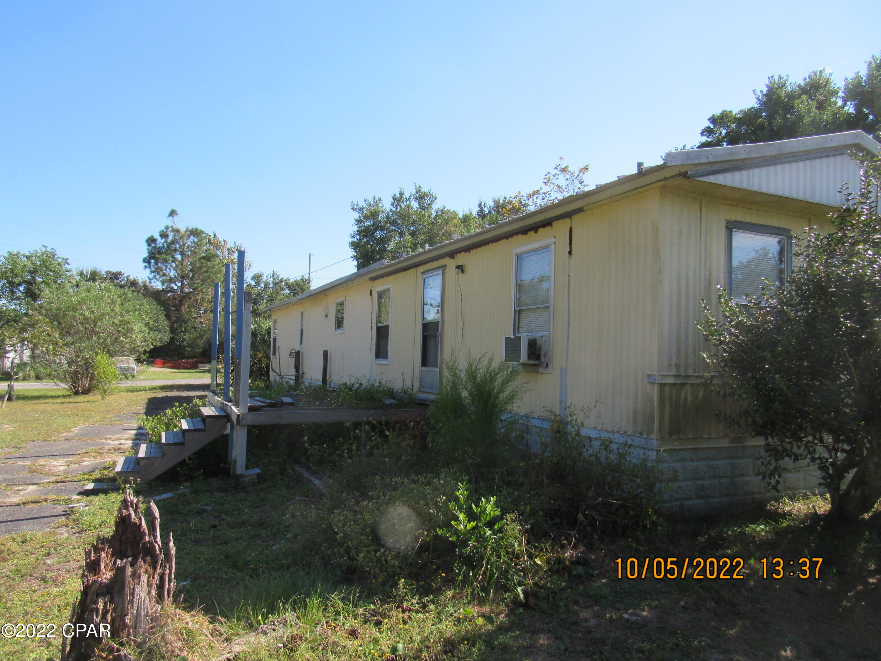 Sand Dollar Estates - Residential