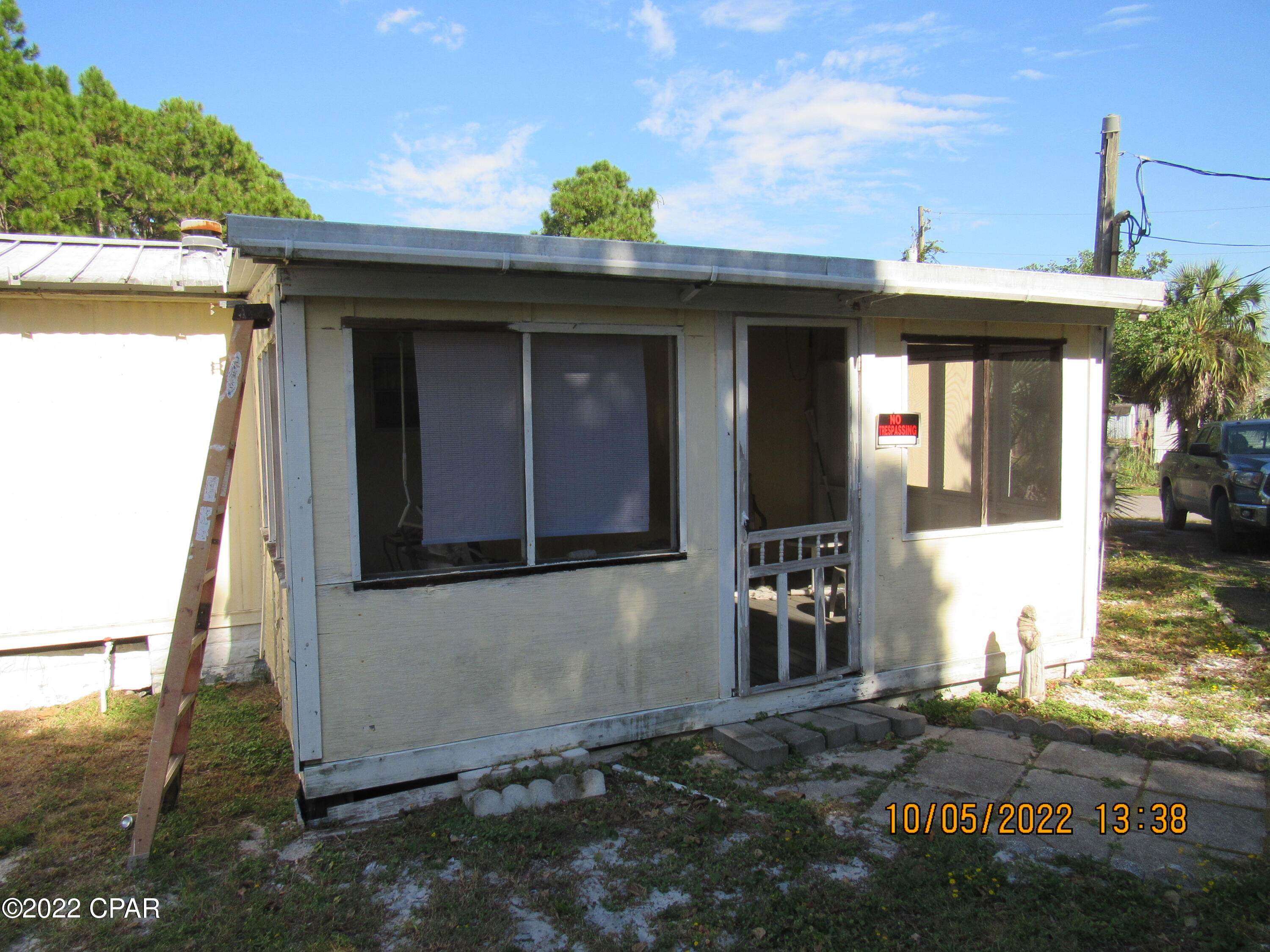 Sand Dollar Estates - Residential