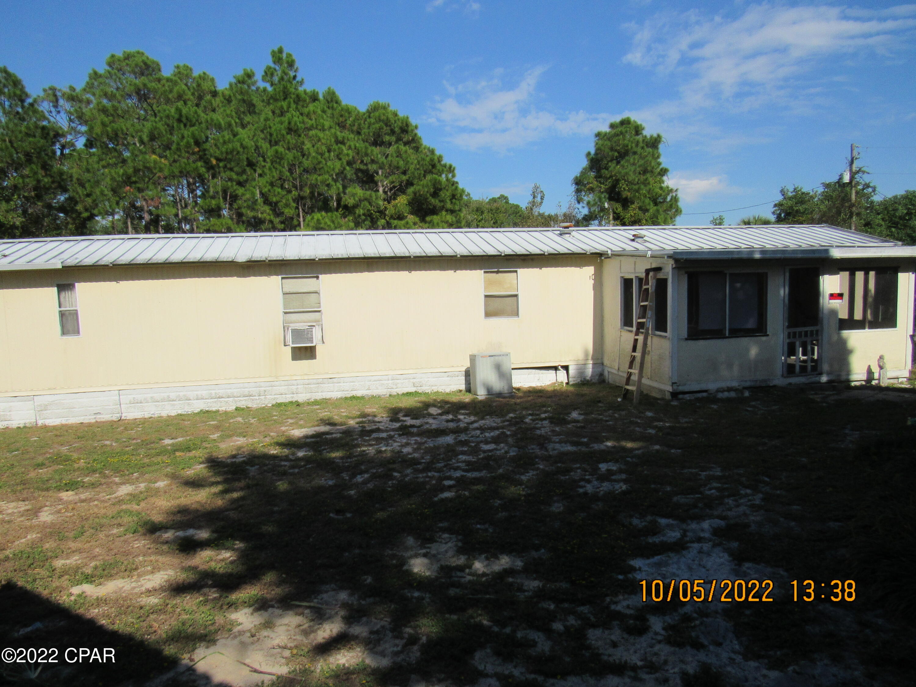 Sand Dollar Estates - Residential