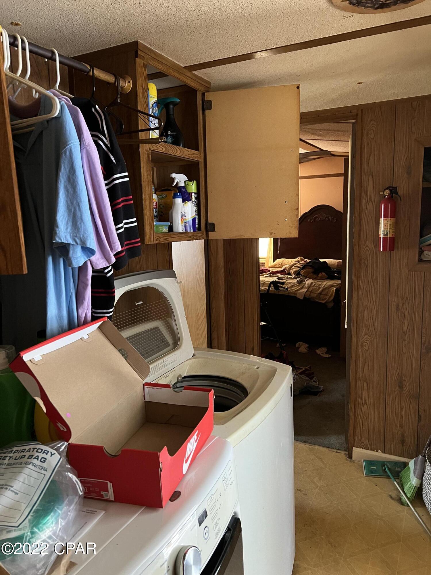 Sand Dollar Estates - Residential