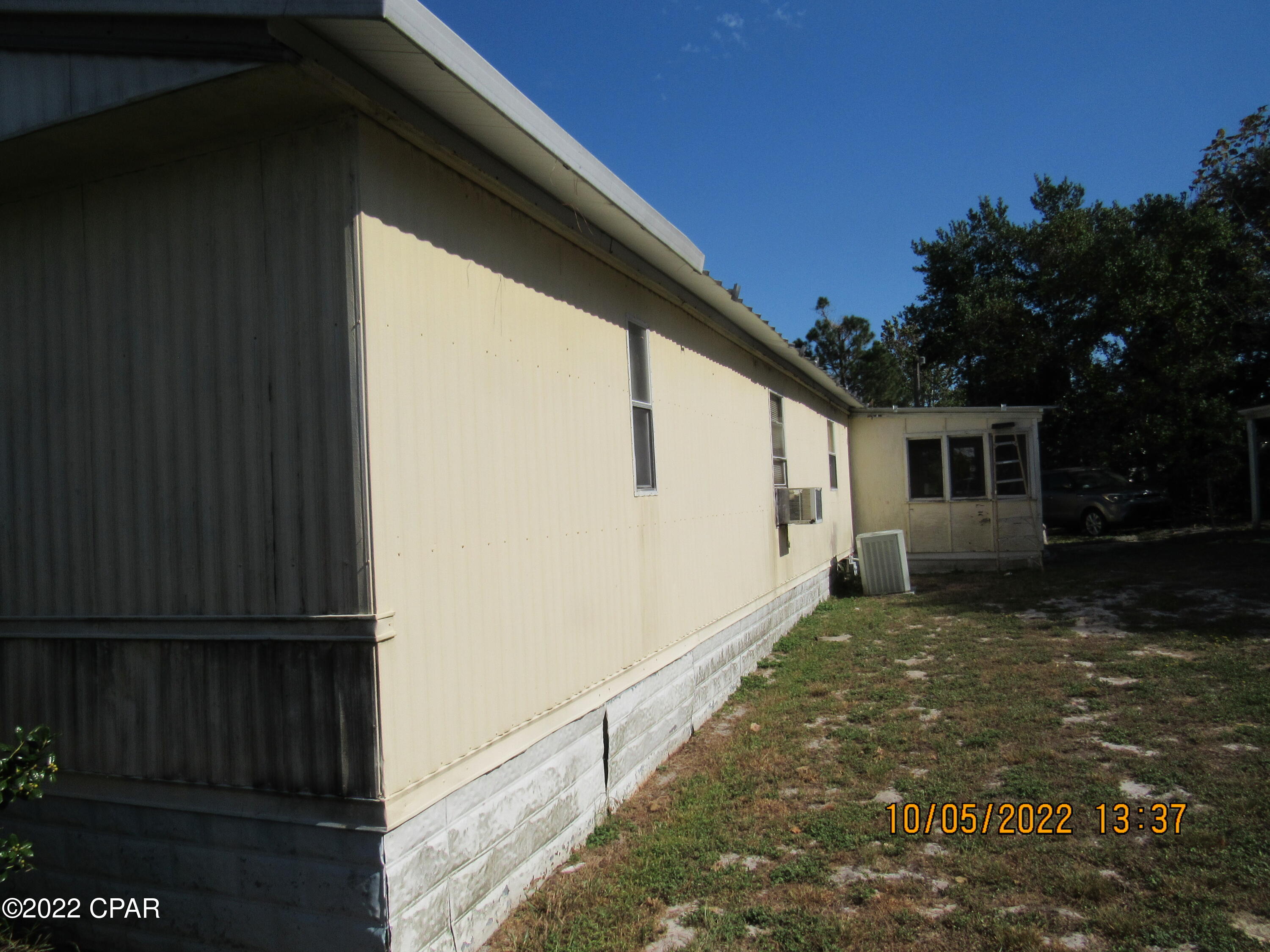 Sand Dollar Estates - Residential