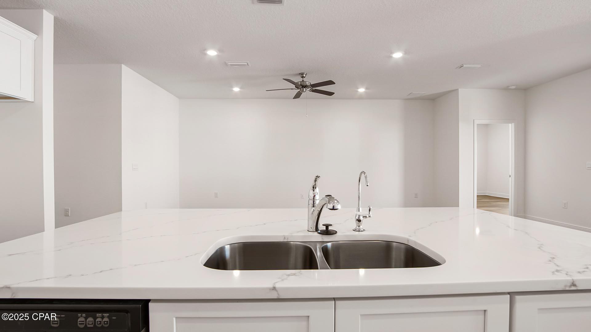 Bayside at Ward Creek - Residential