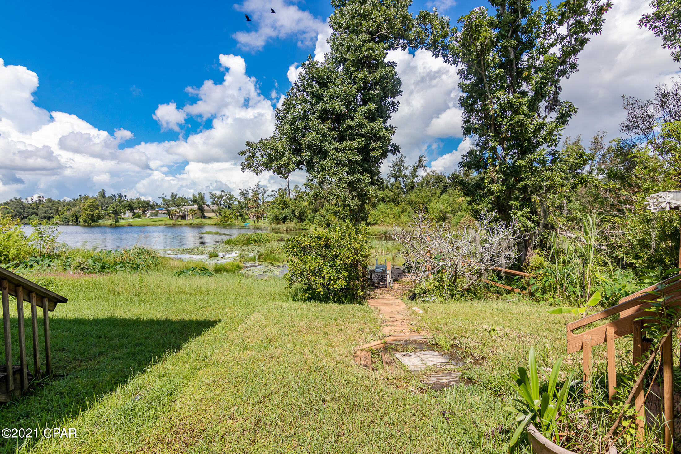 Lakewood - Residential