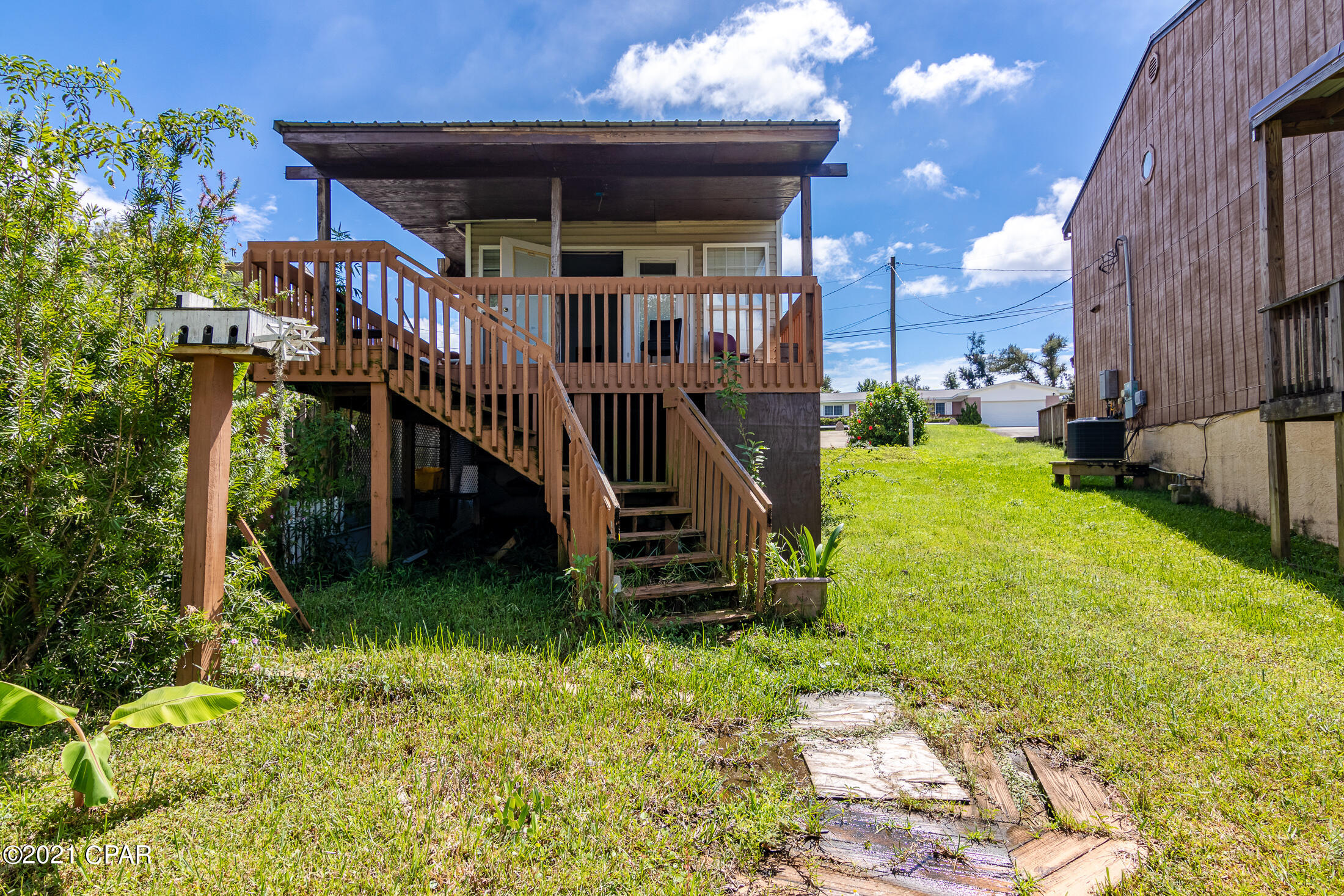 Lakewood - Residential