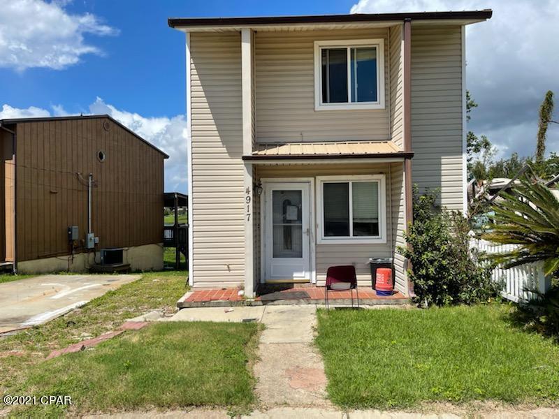 Lakewood - Residential