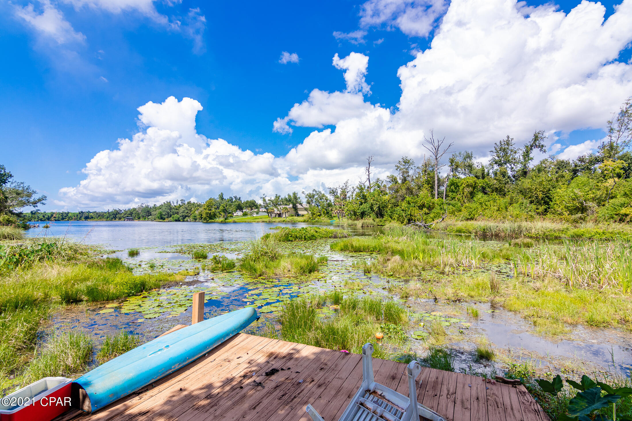 Lakewood - Residential