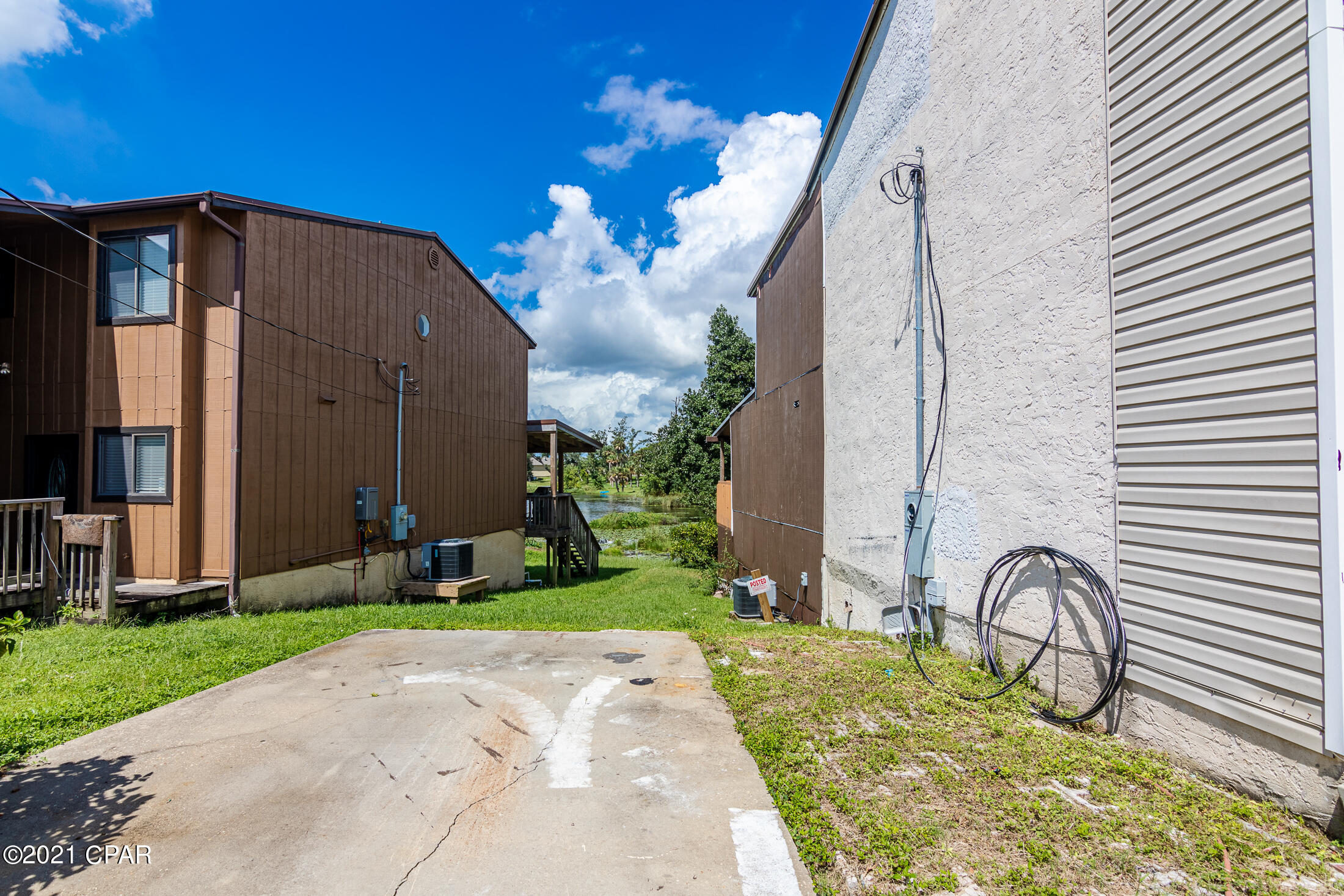 Lakewood - Residential