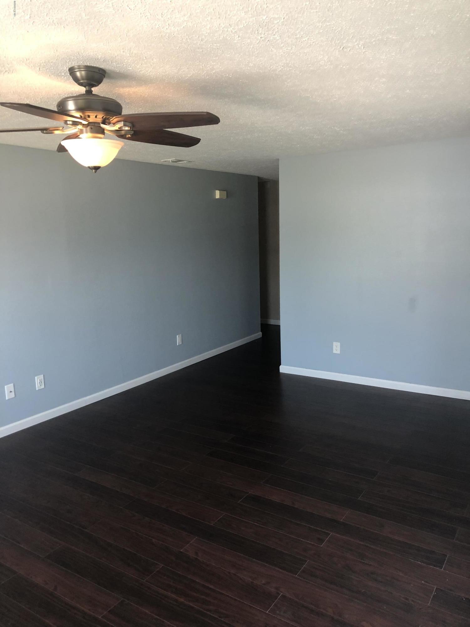 Pine Tree Place Unit 2 - Residential