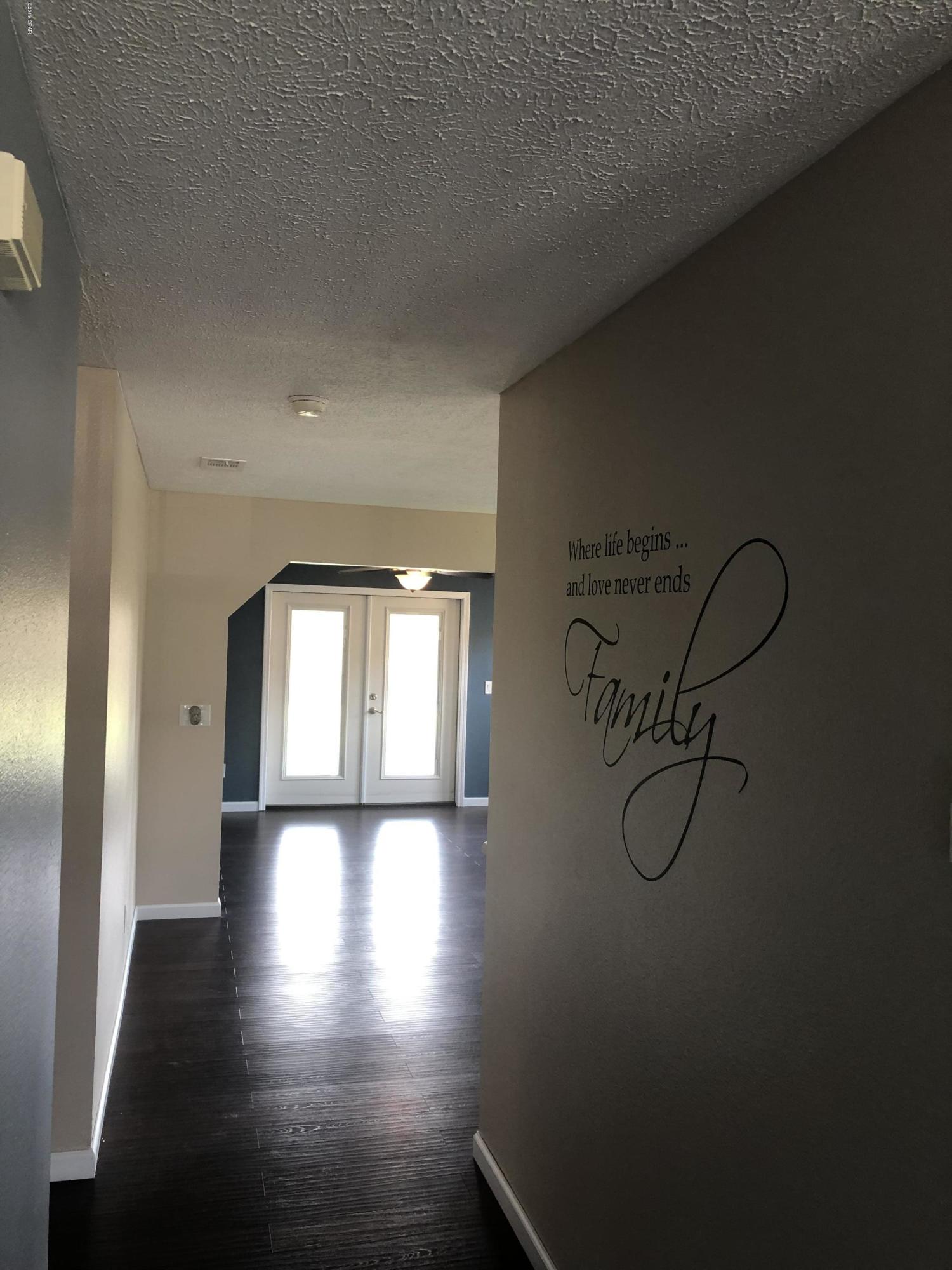 Pine Tree Place Unit 2 - Residential