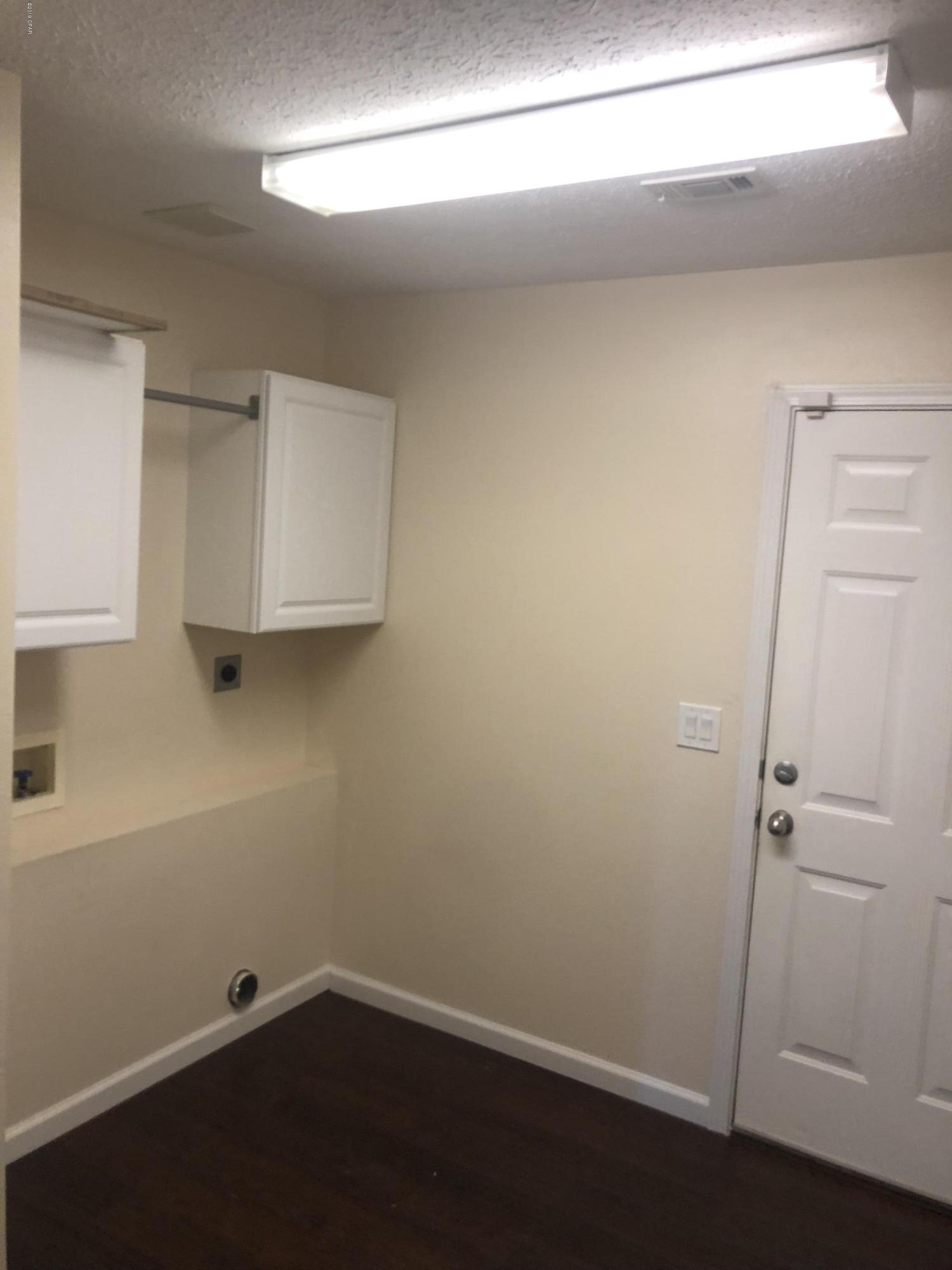 Pine Tree Place Unit 2 - Residential