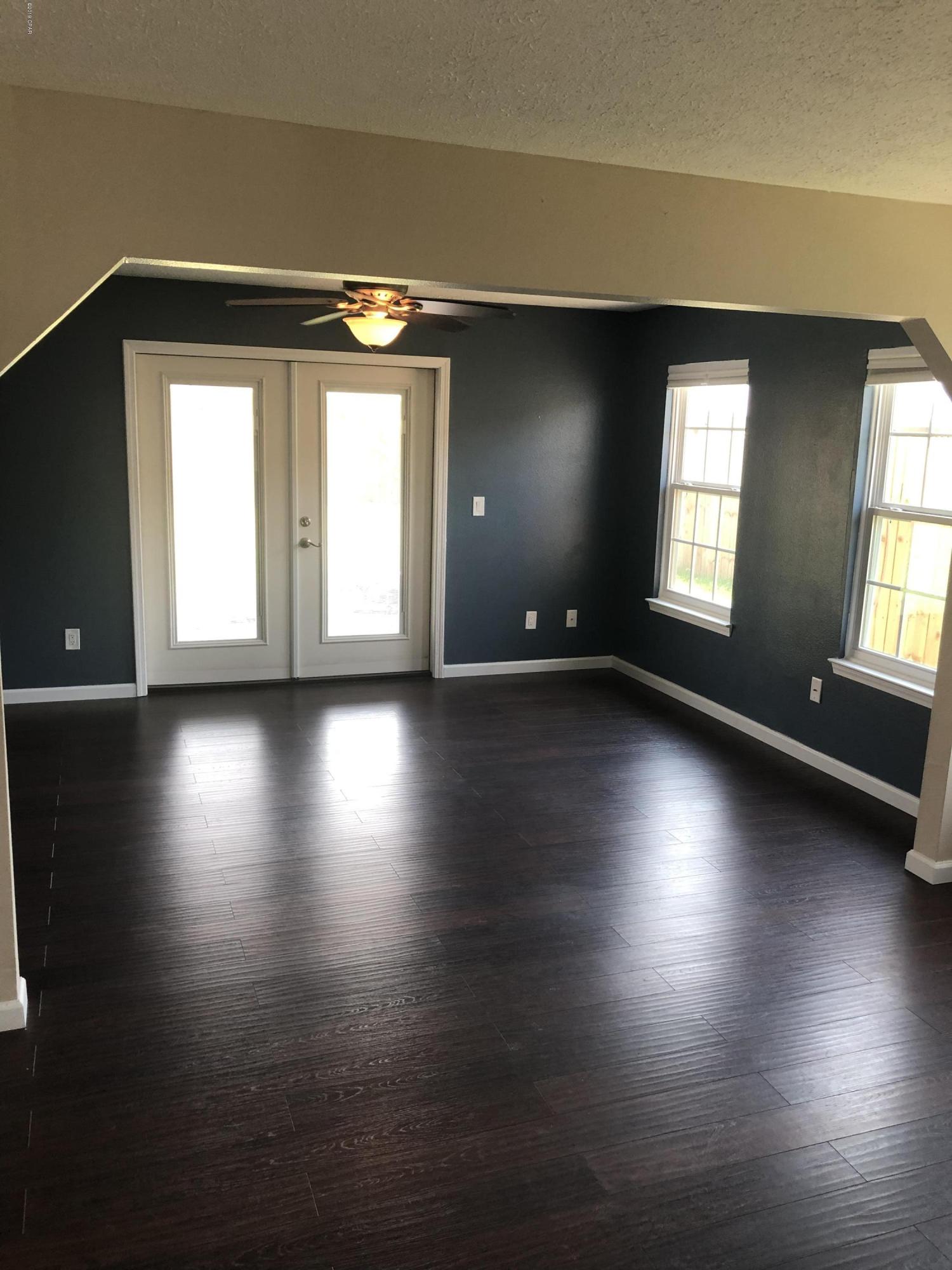 Pine Tree Place Unit 2 - Residential