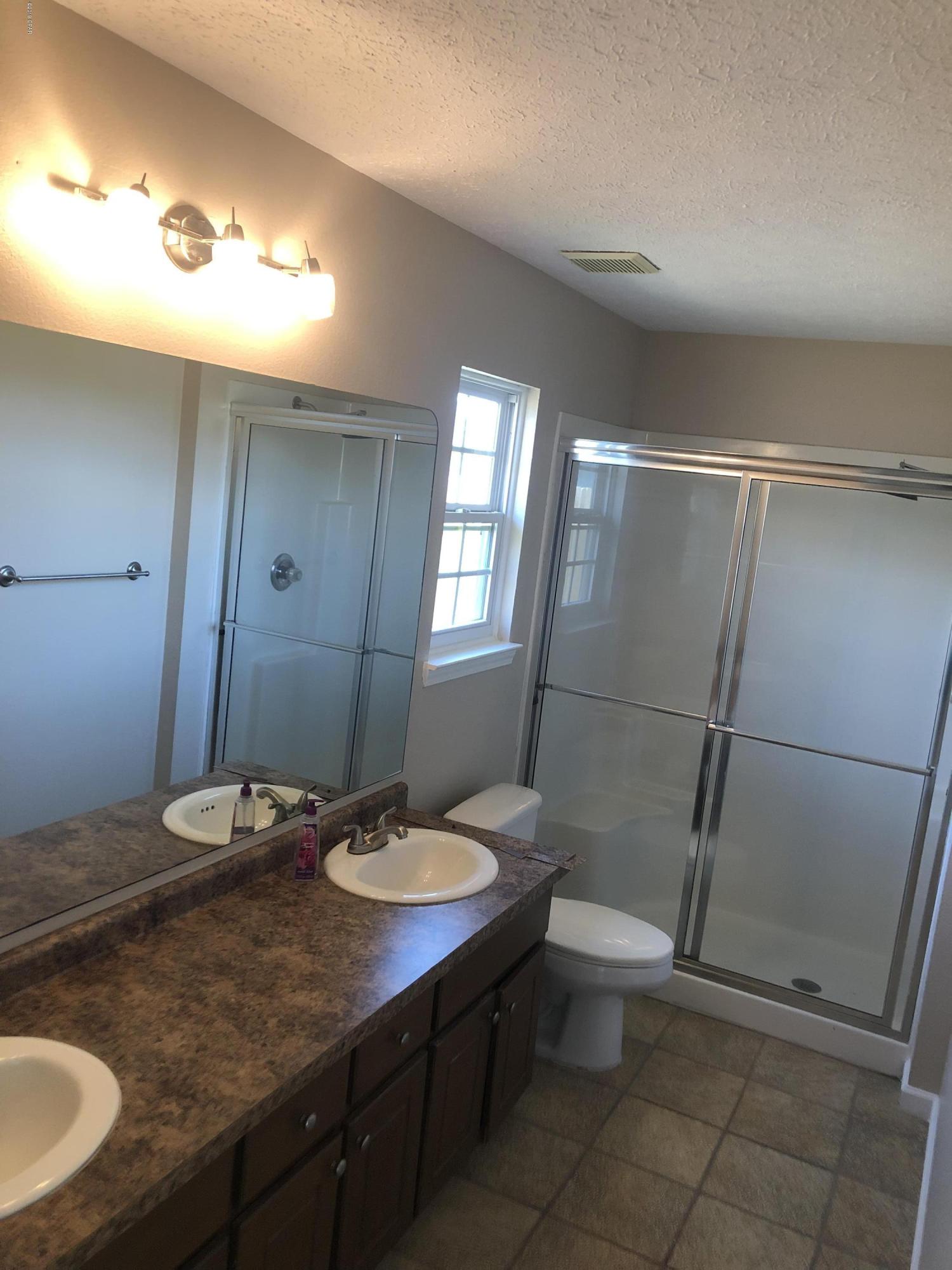 Pine Tree Place Unit 2 - Residential