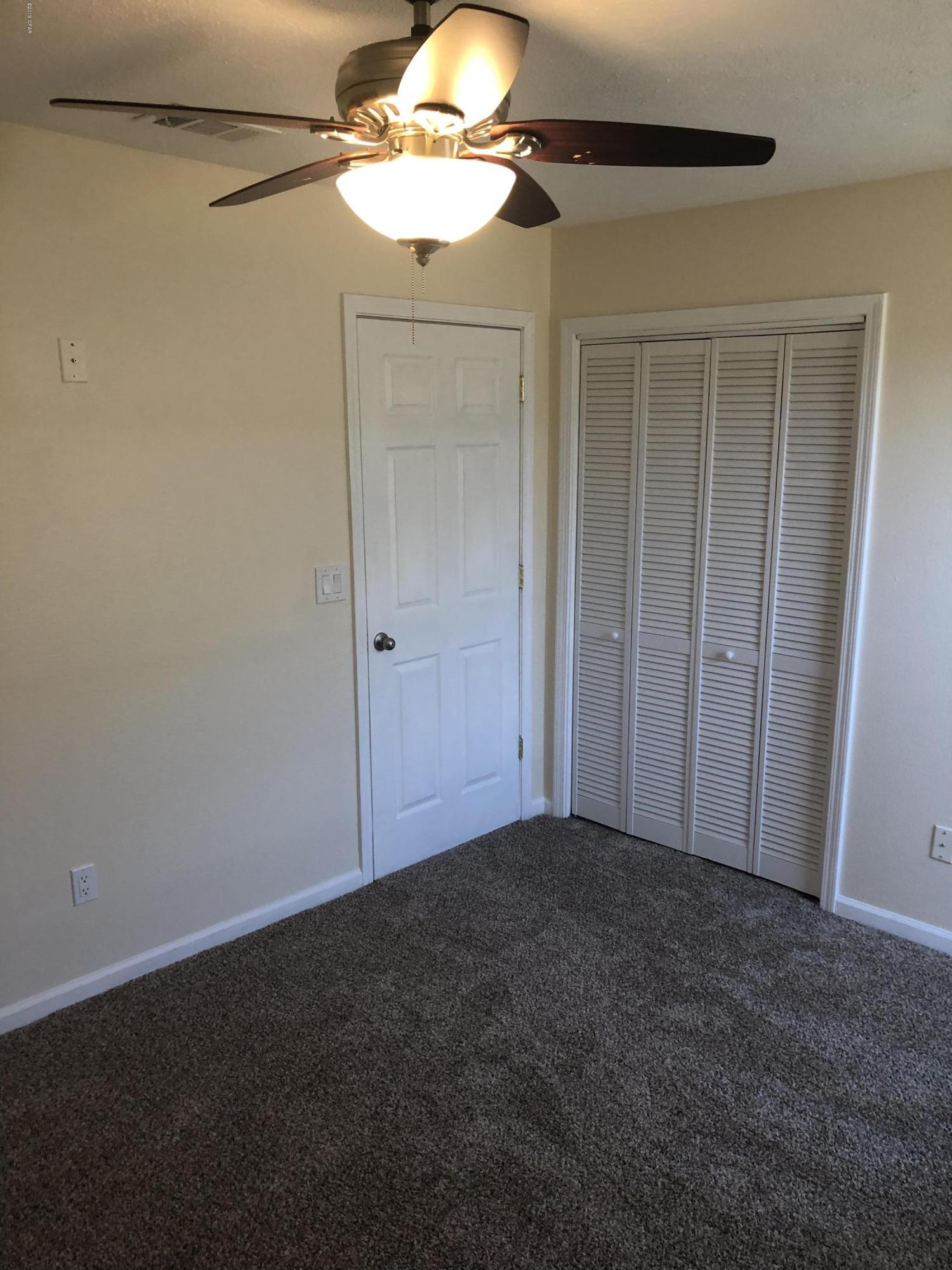 Pine Tree Place Unit 2 - Residential