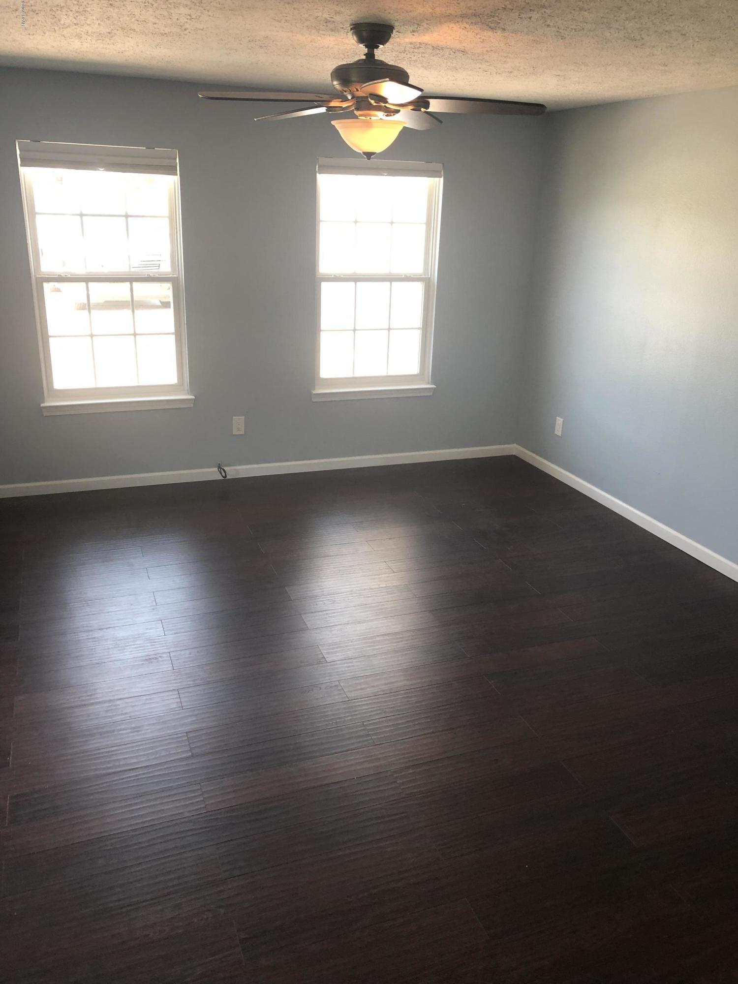 Pine Tree Place Unit 2 - Residential