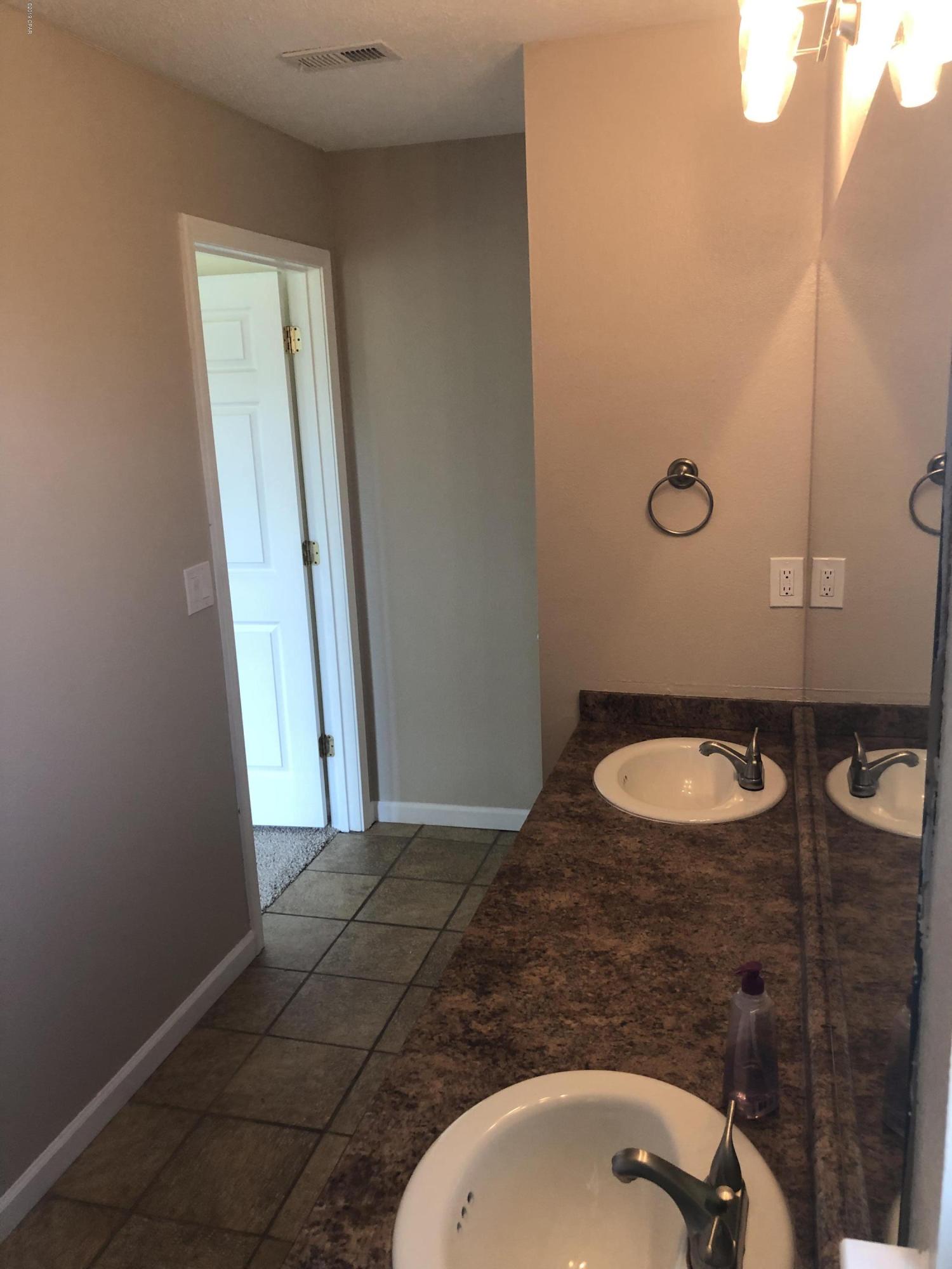 Pine Tree Place Unit 2 - Residential