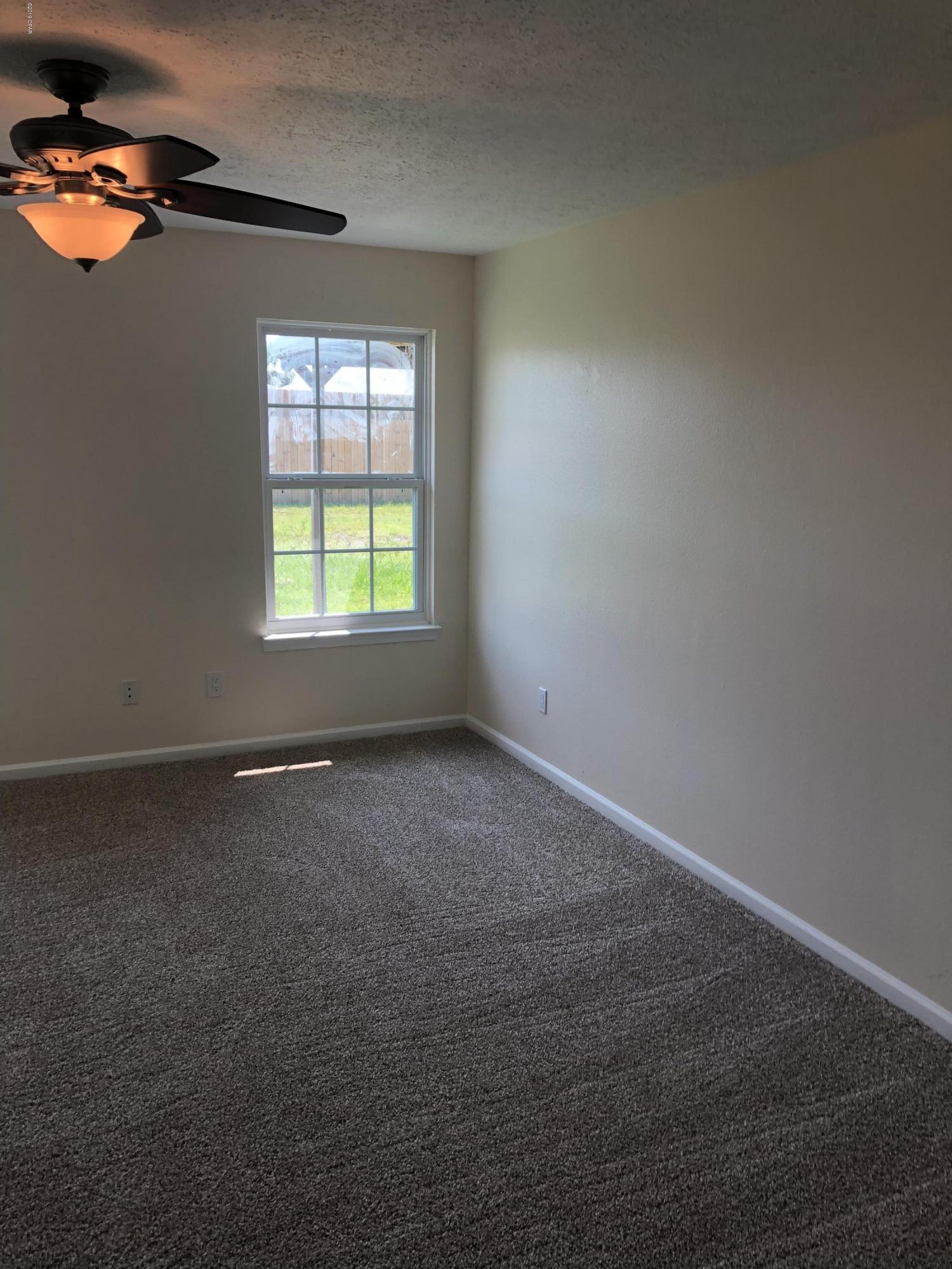 Pine Tree Place Unit 2 - Residential