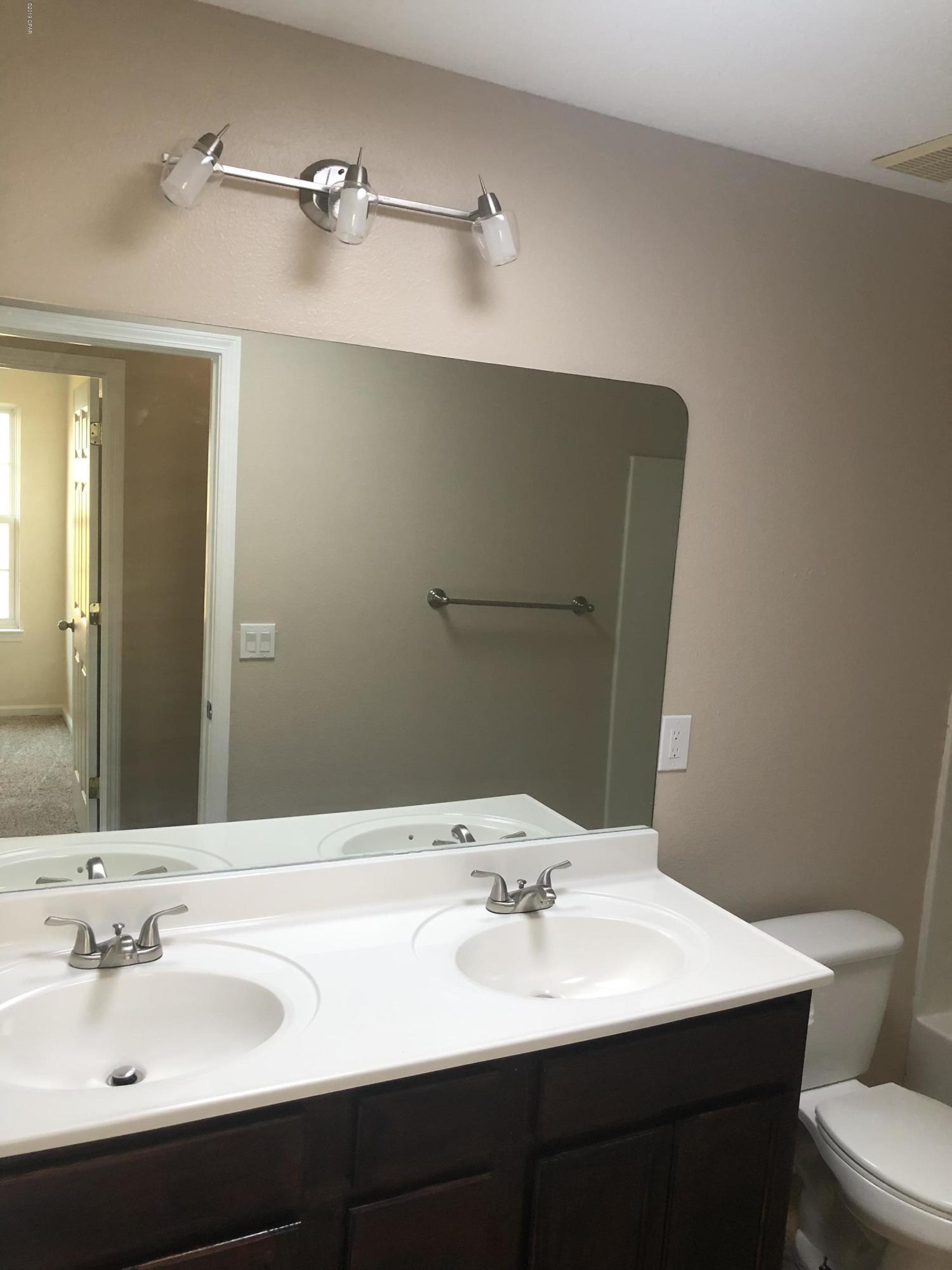 Pine Tree Place Unit 2 - Residential