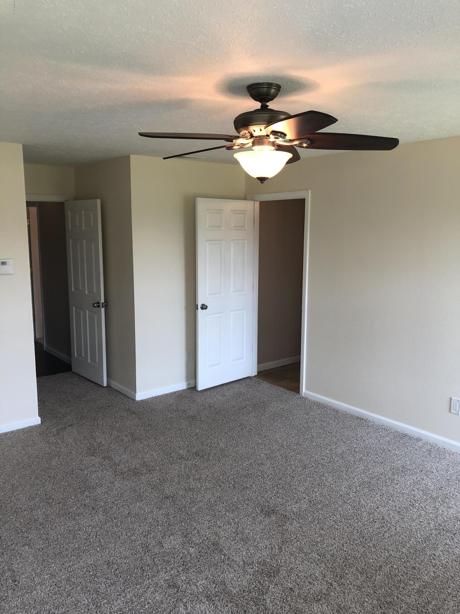 Pine Tree Place Unit 2 - Residential