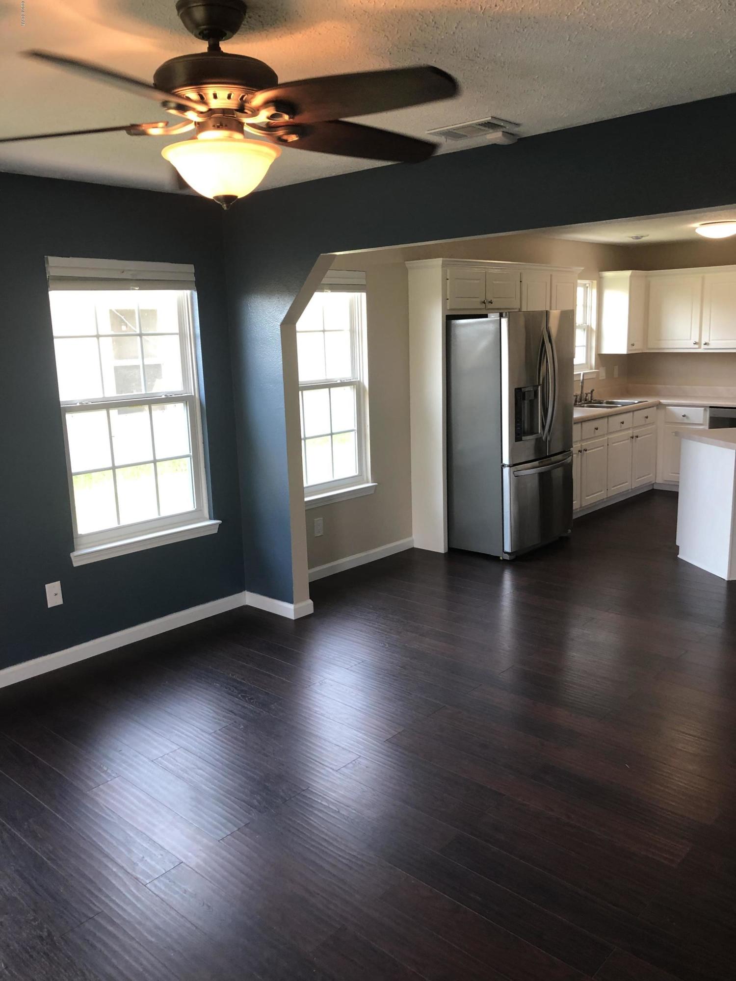 Pine Tree Place Unit 2 - Residential