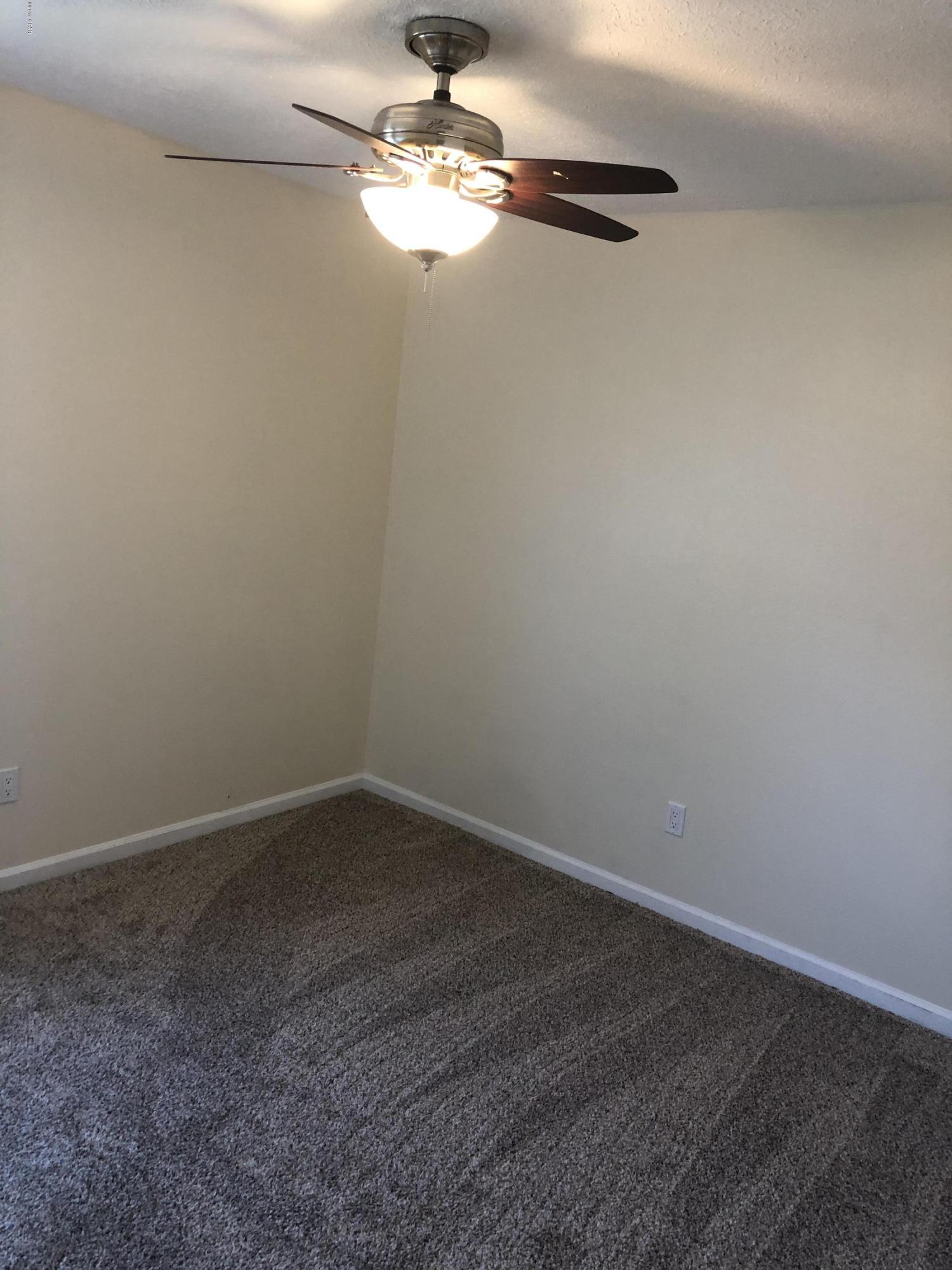 Pine Tree Place Unit 2 - Residential