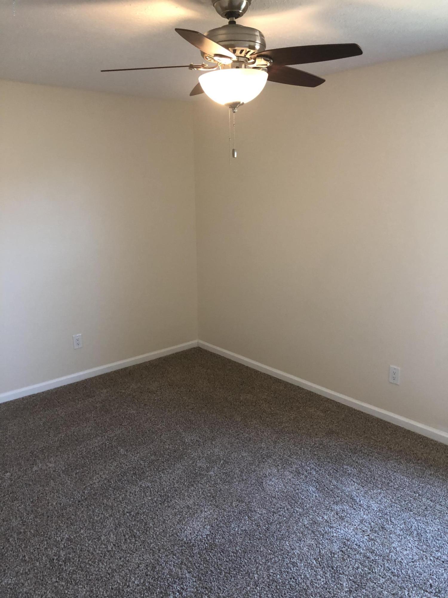 Pine Tree Place Unit 2 - Residential