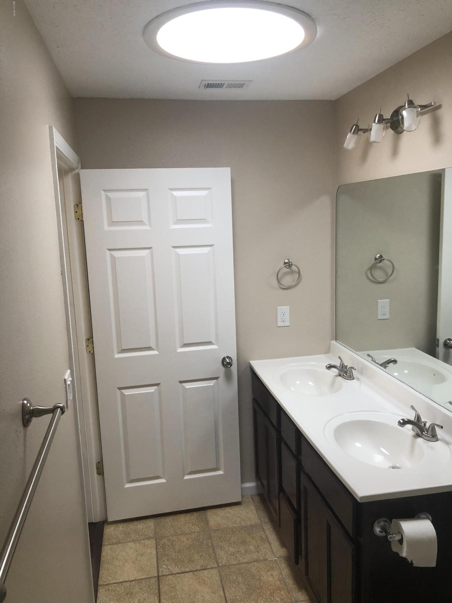 Pine Tree Place Unit 2 - Residential