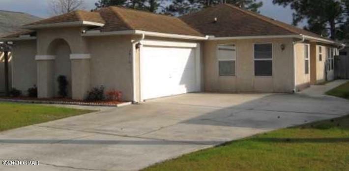 Pine Tree Place Unit 2 - Residential