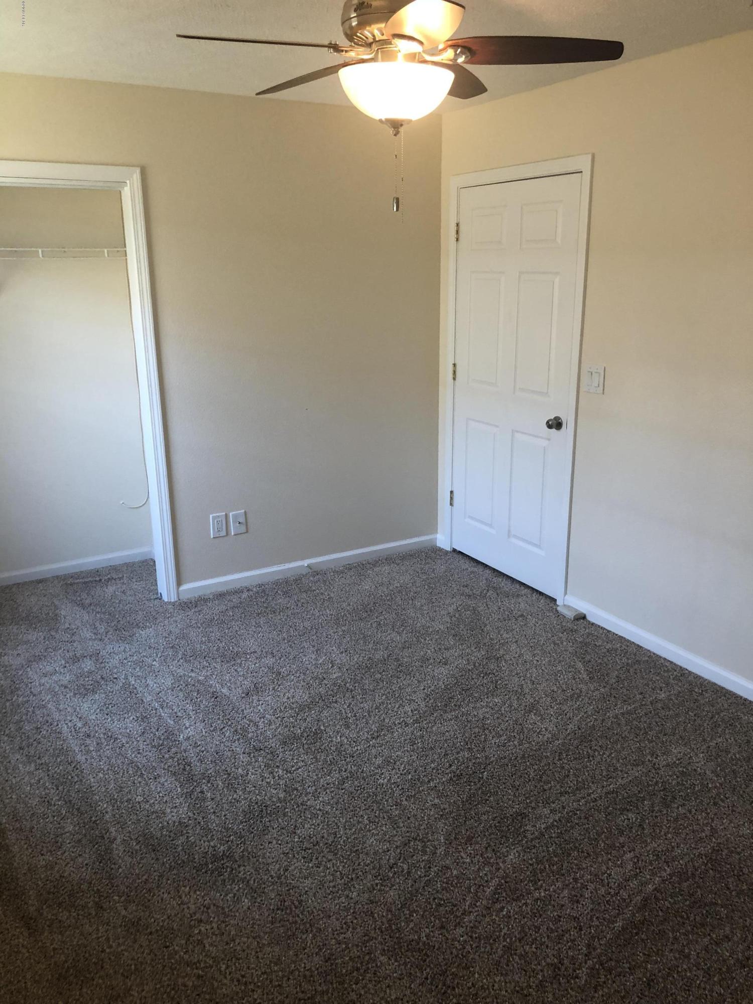 Pine Tree Place Unit 2 - Residential