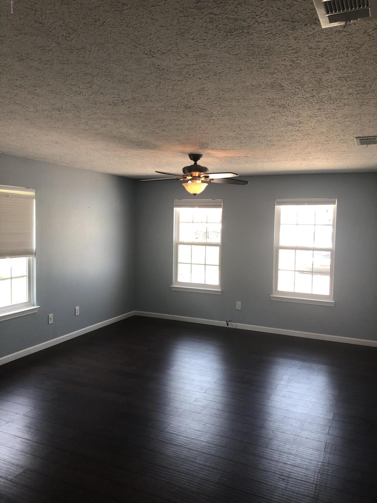 Pine Tree Place Unit 2 - Residential