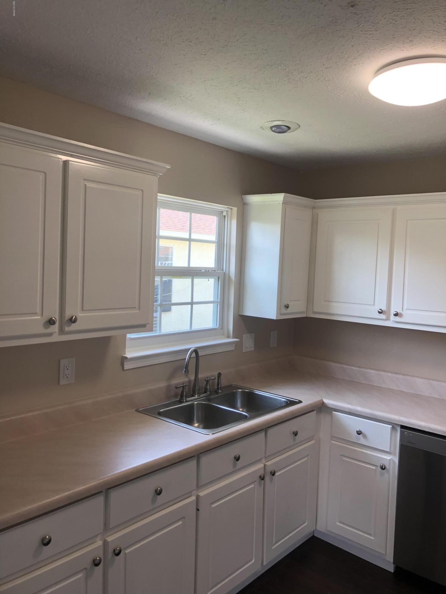 Pine Tree Place Unit 2 - Residential