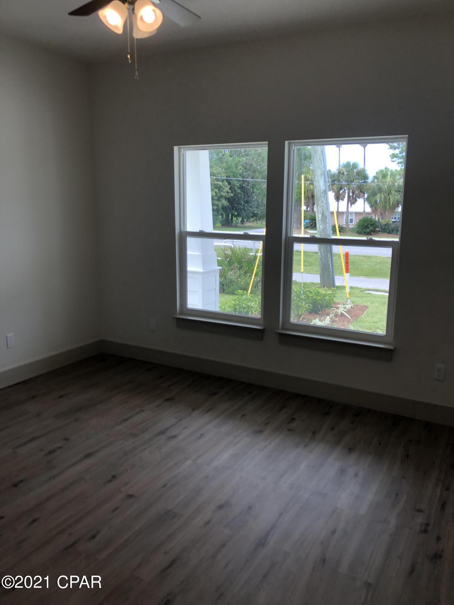 Grand Lagoon - Residential