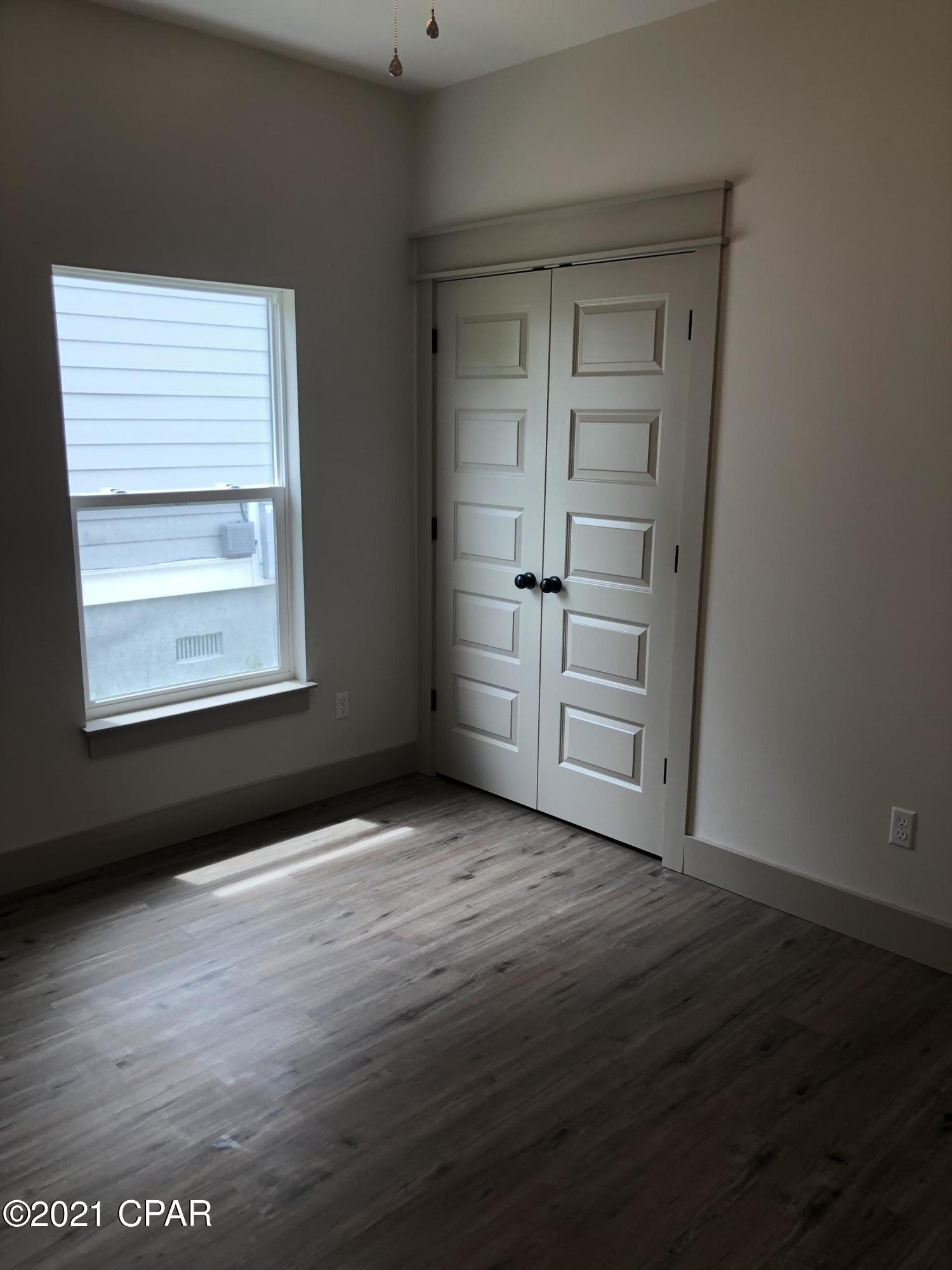 Grand Lagoon - Residential