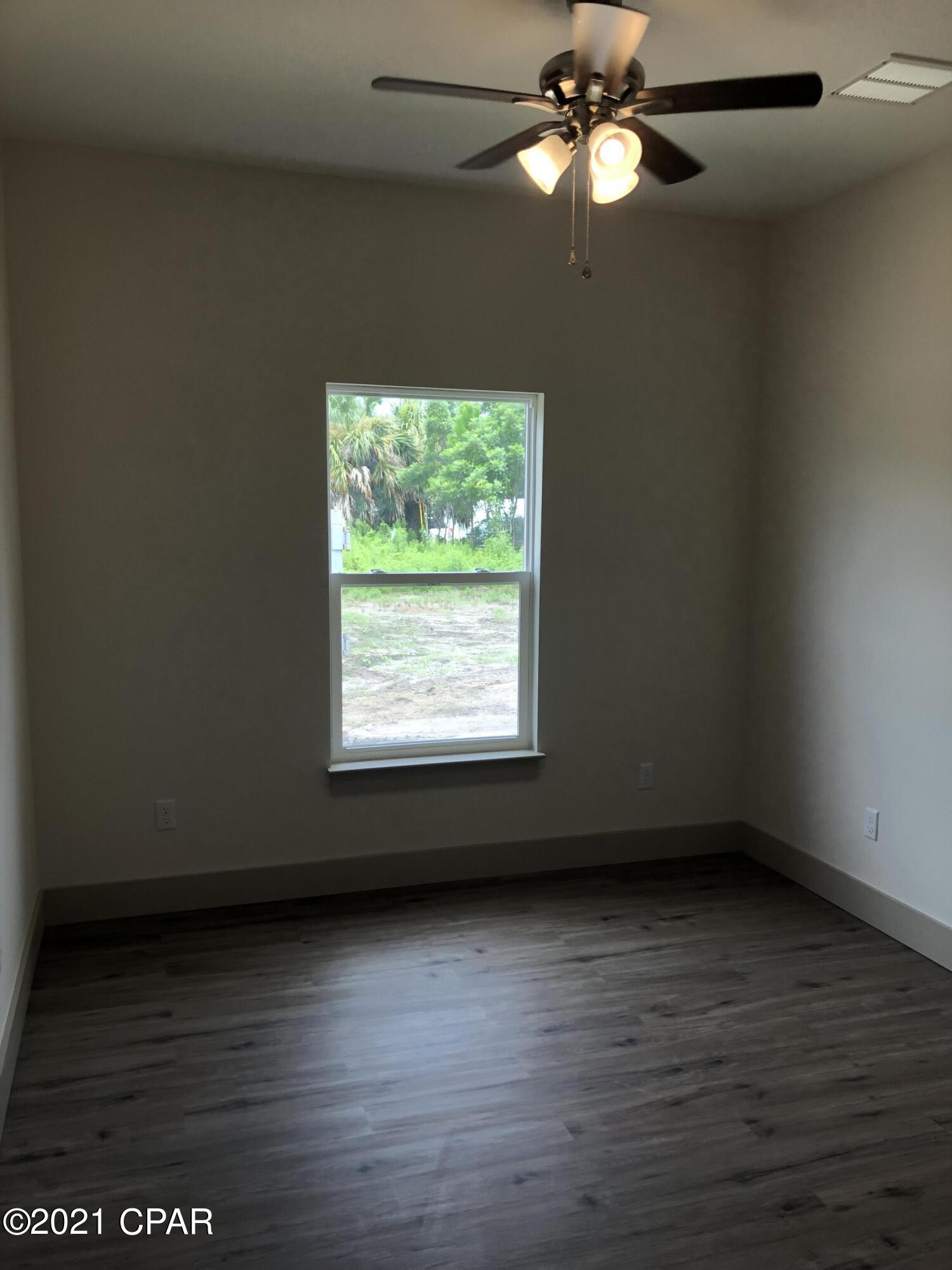 Grand Lagoon - Residential